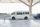transport
