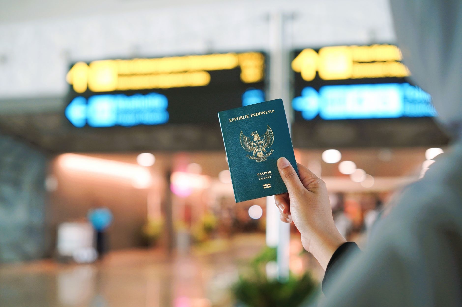 Airport transfers in Yogyakarta Airport transfers in Yogyakarta