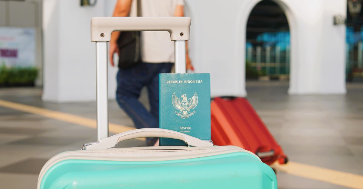 6 étapes pour planifier son héritage en tant qu'expatrié en Suisse