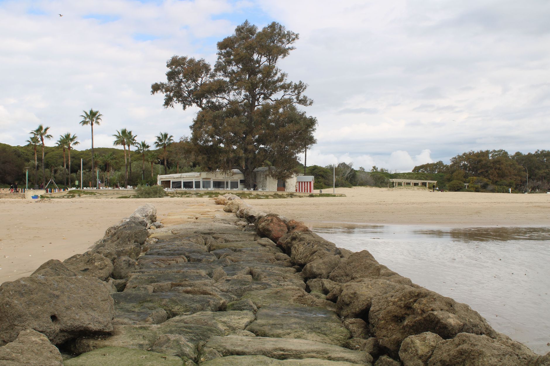Birregurra — Birregurra