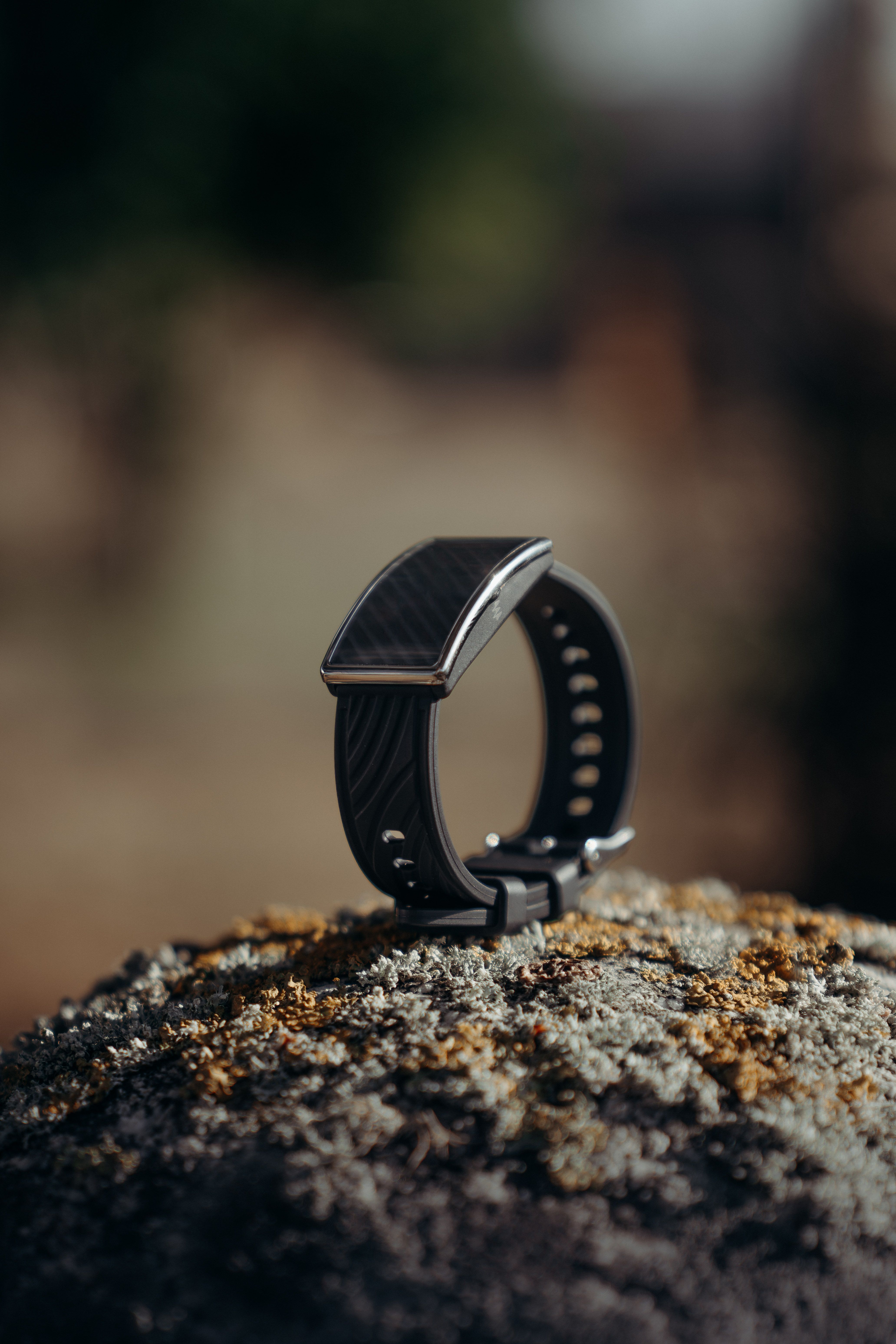 Carregador de Smartwatch