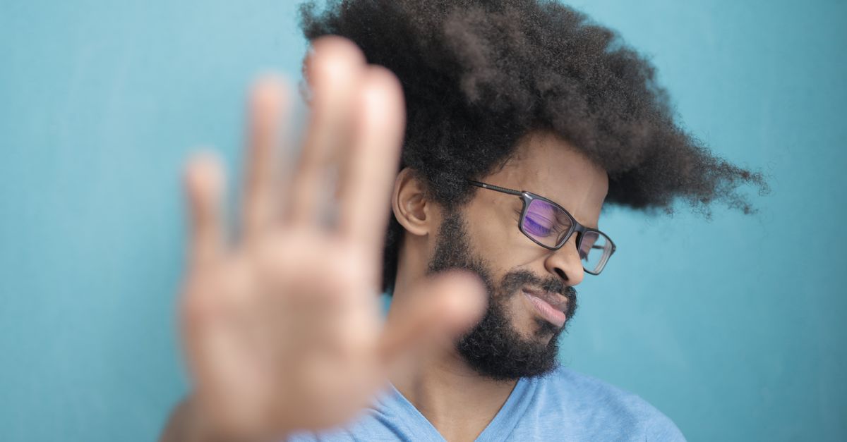 Prevent Unnecessary React Re-renders in 2026: Peak Performance Guide