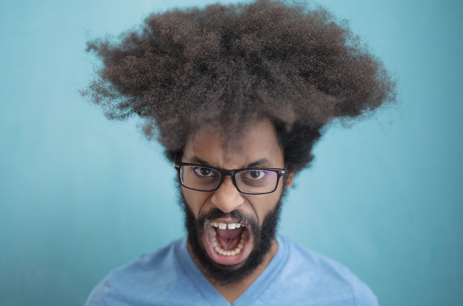 Angry Move Man Angry Man Photos, Download The BEST Free Angry Man Stock Photos & HD Images