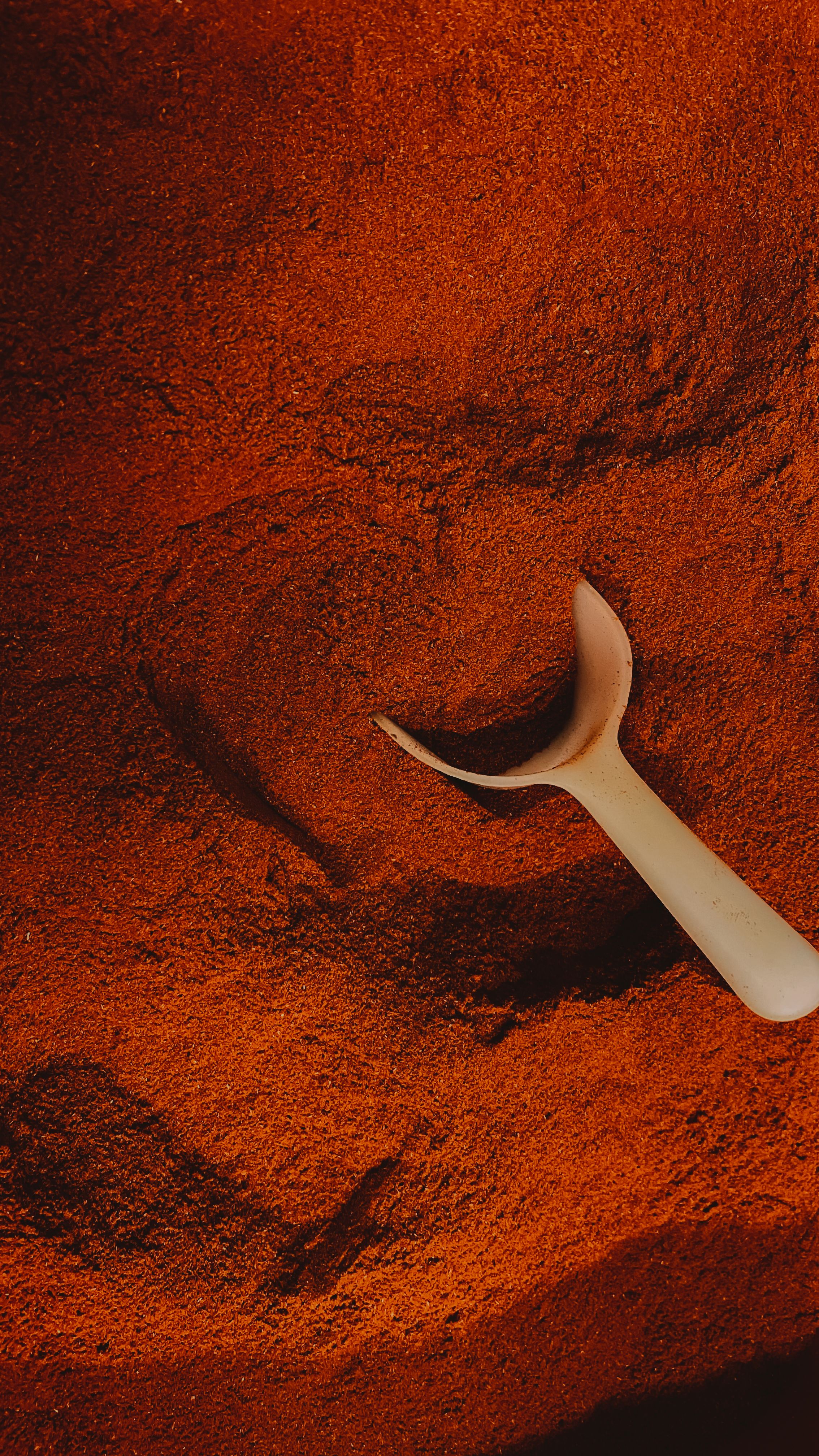Industrial ingredients