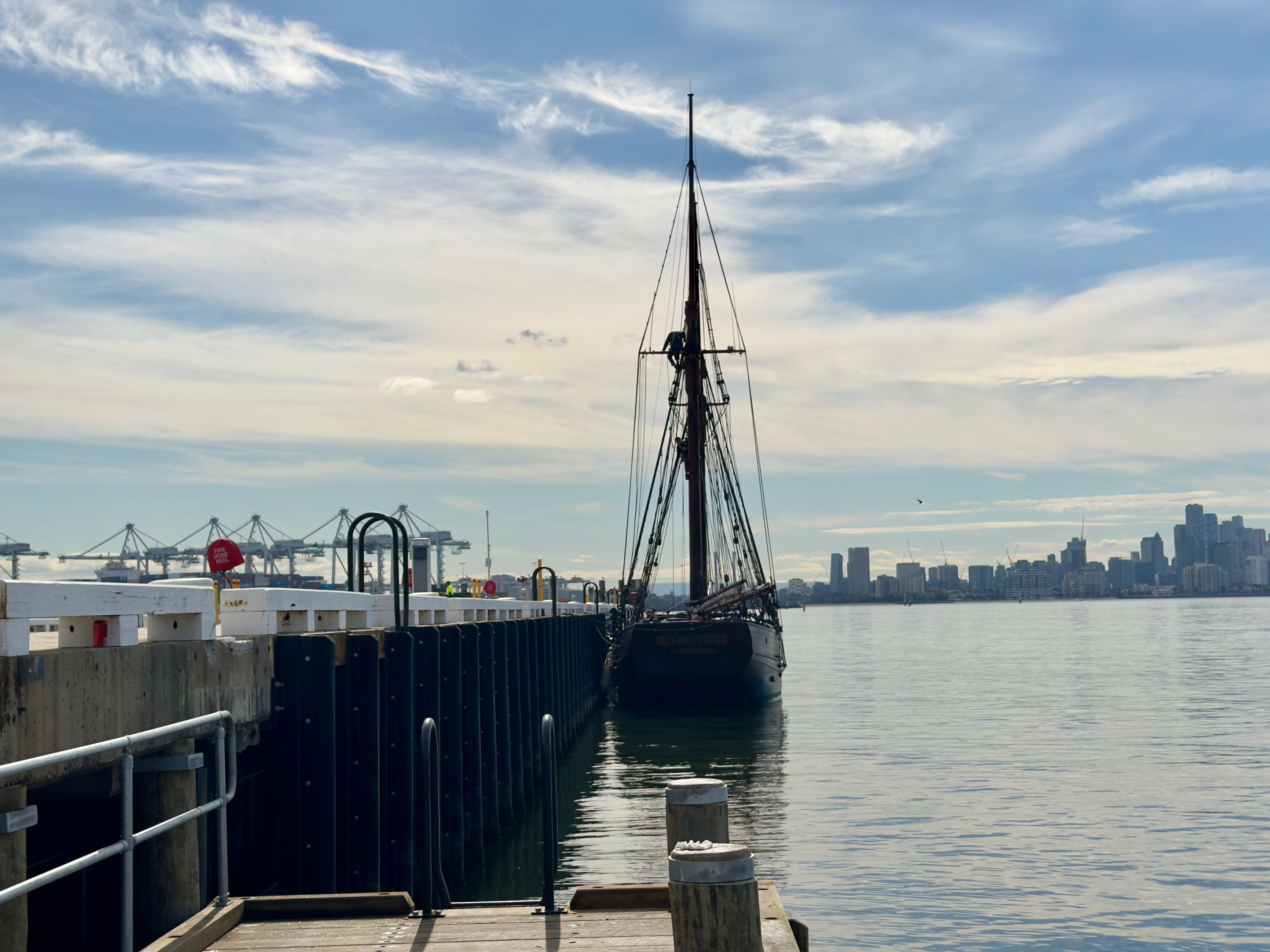 Williamstown