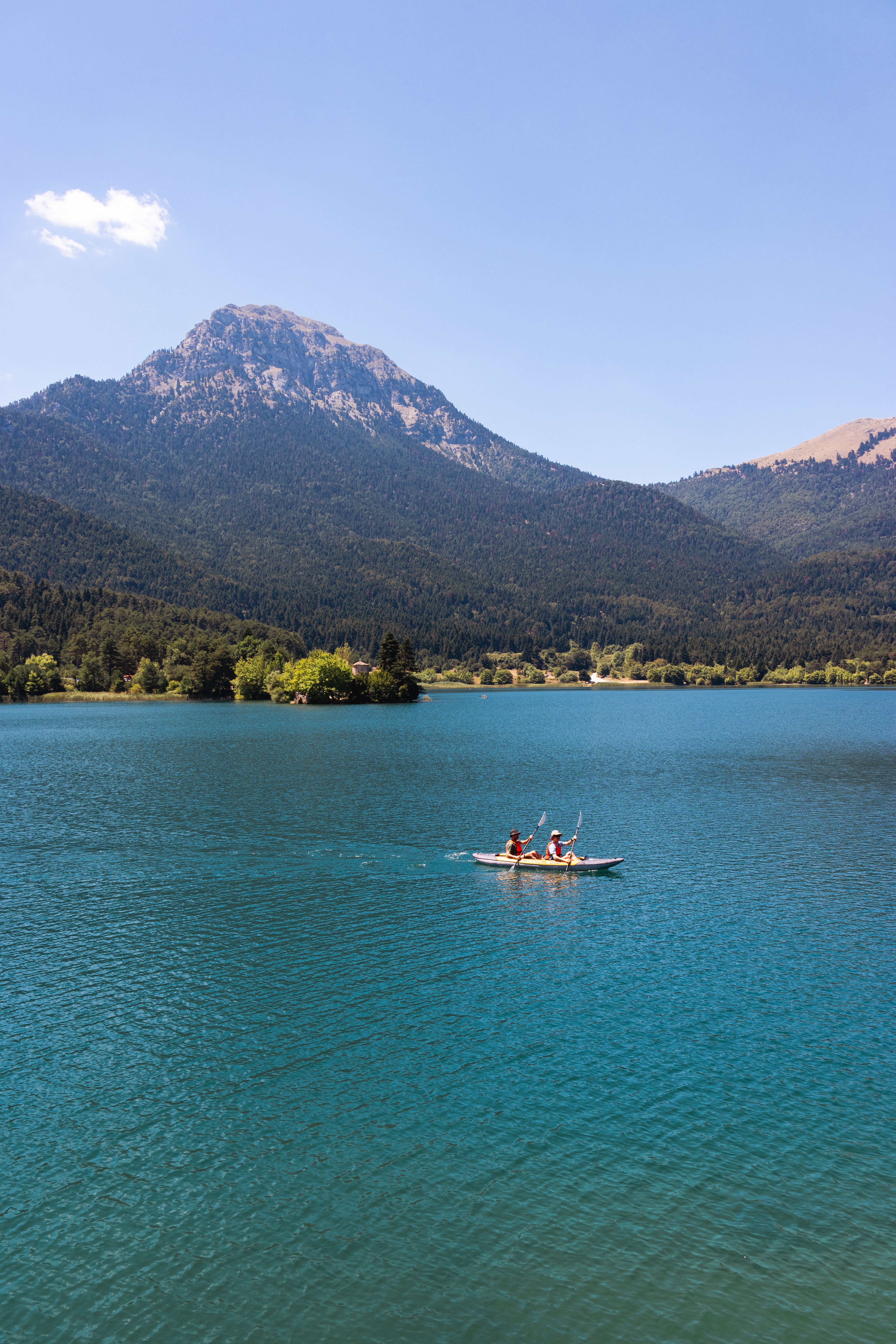 things to do in joseph oregon