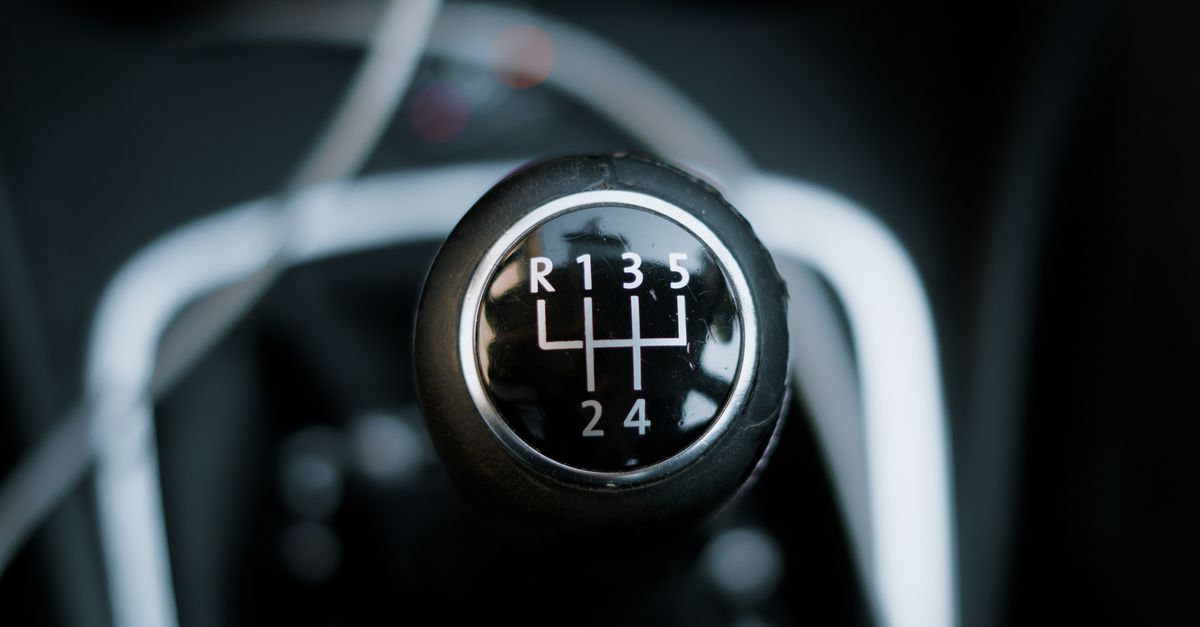Fotos De Estudio Profesionales De Automóviles