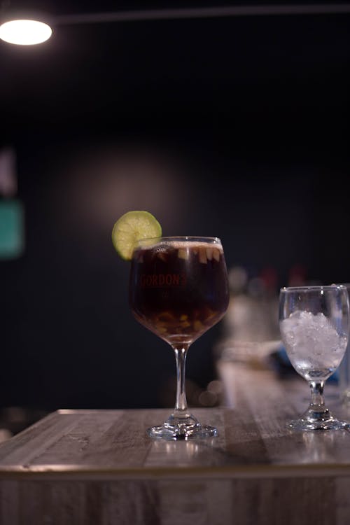 Free stock photo of bartender, fruits wine, wine