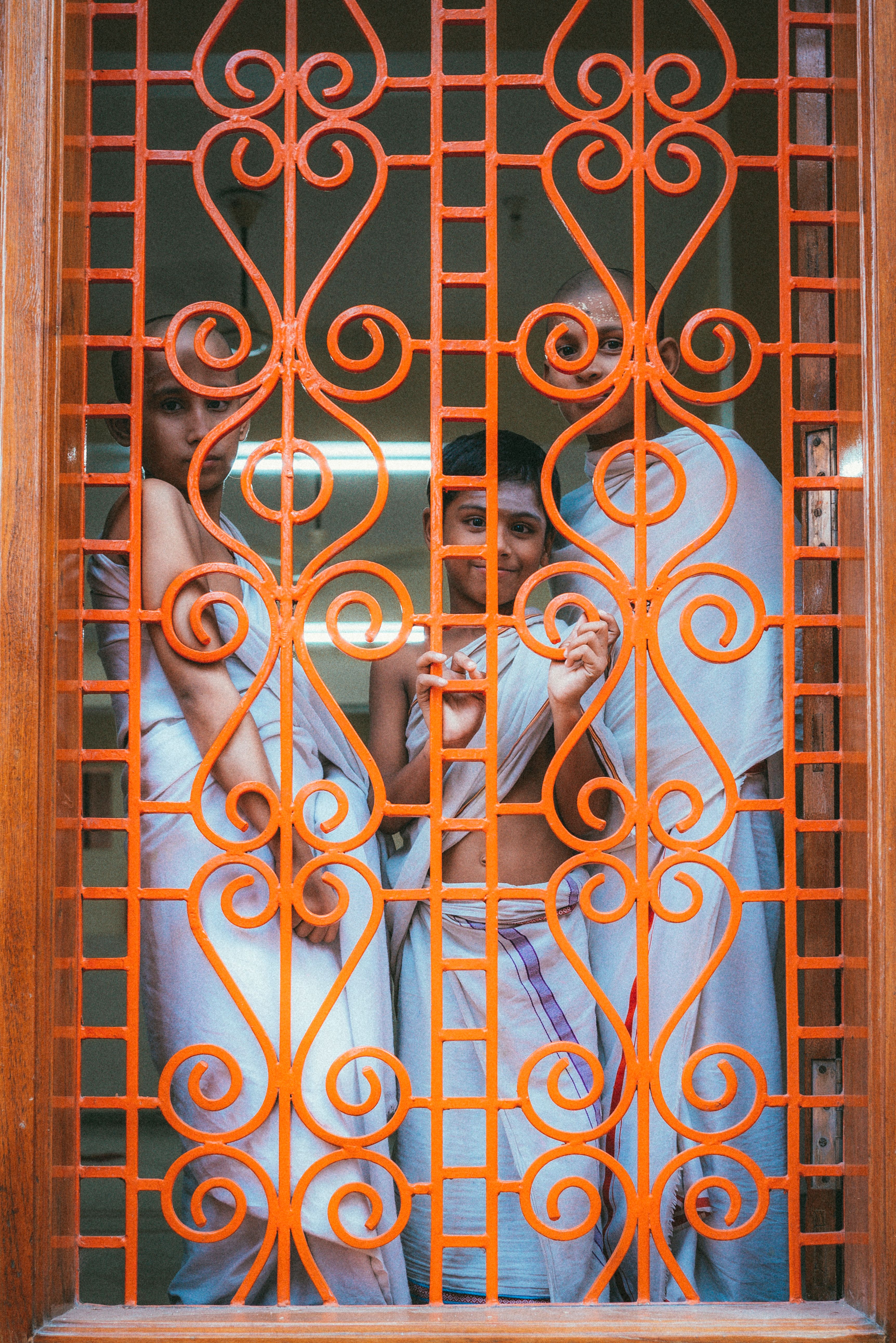 Fotomural Fotolia