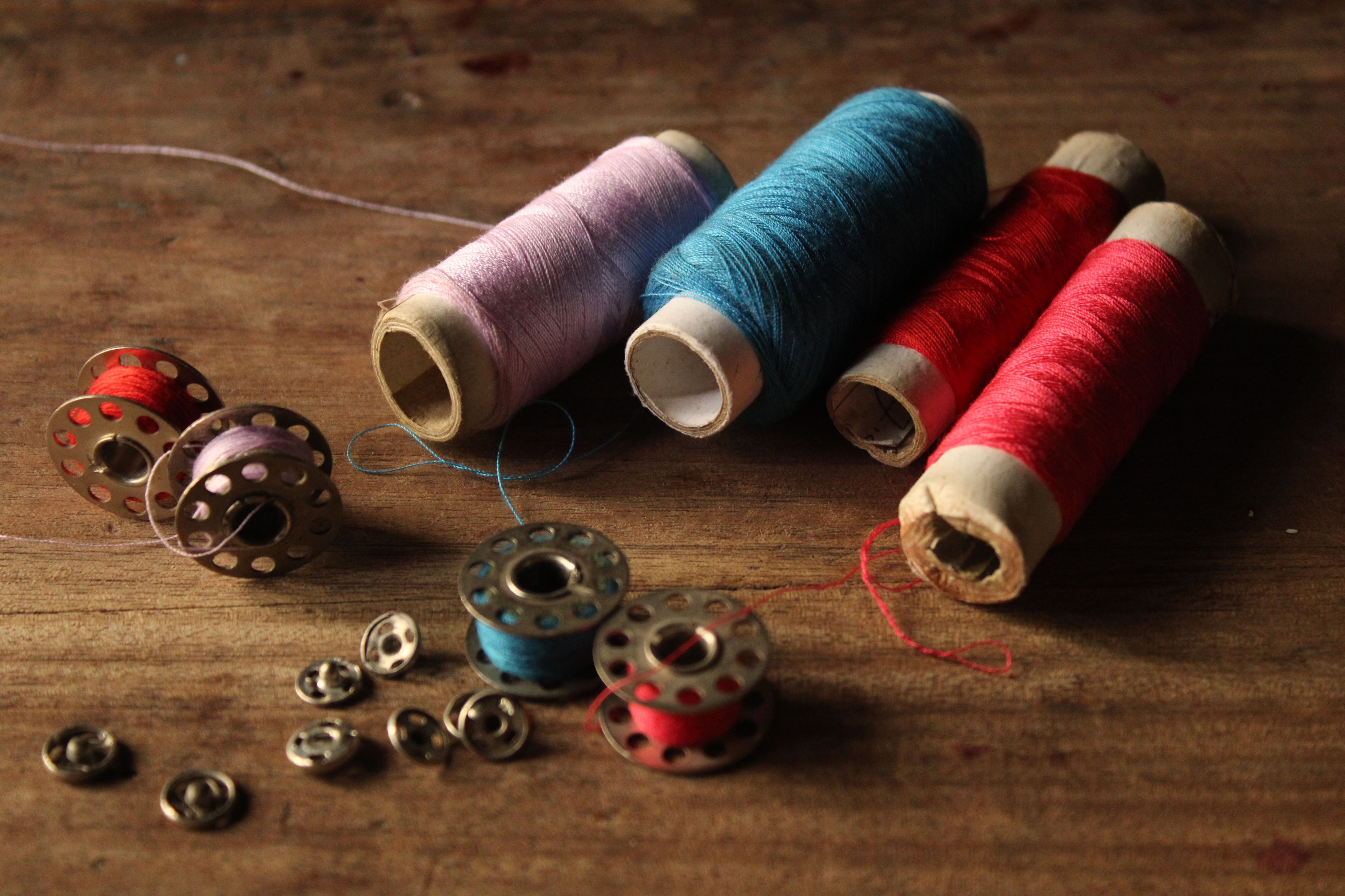 61 Simple DIY Projects For Anyone In The Mood To Do Some Home Improvement — Photo by Jahra Tasfia Reza on Pexels