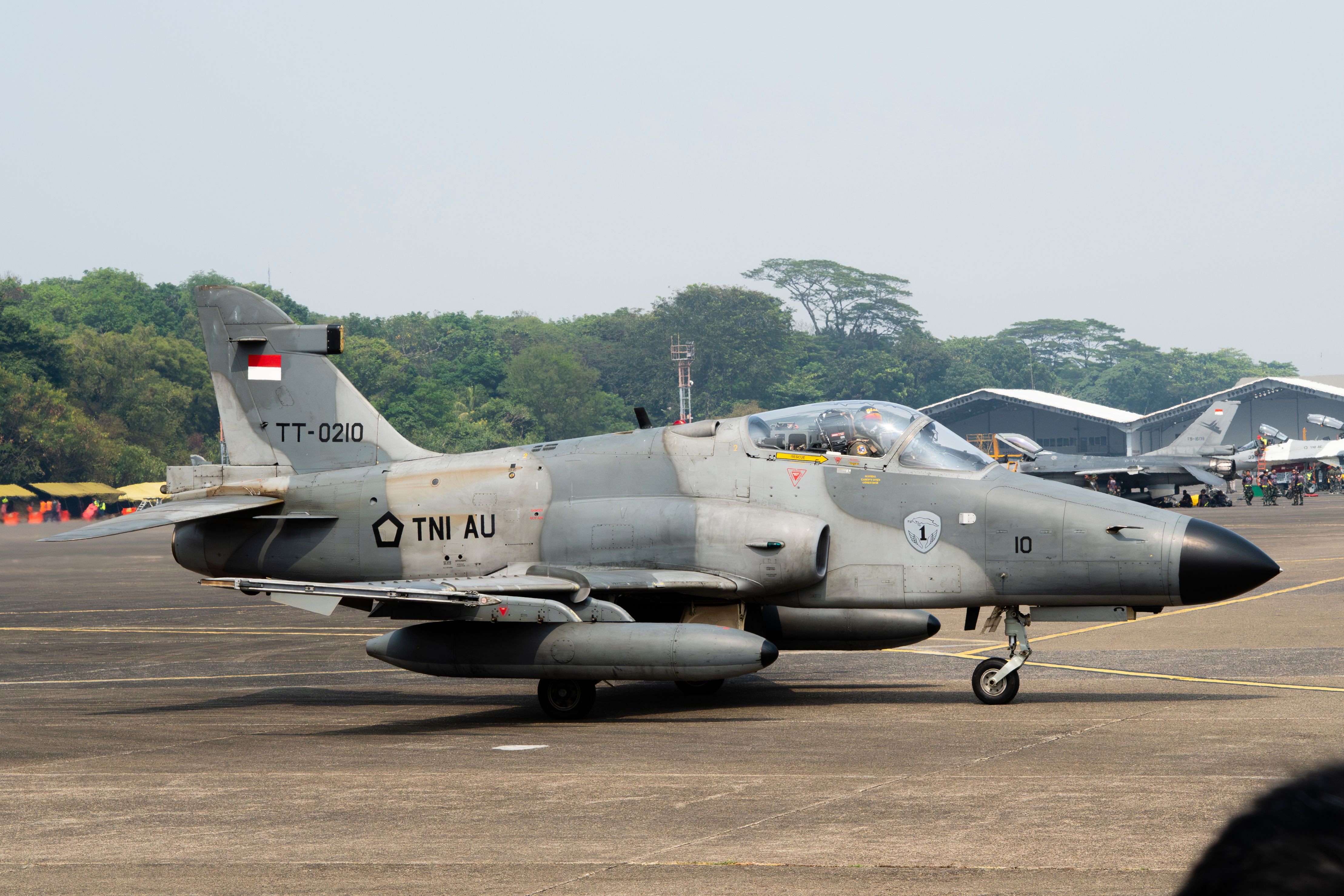 tni au