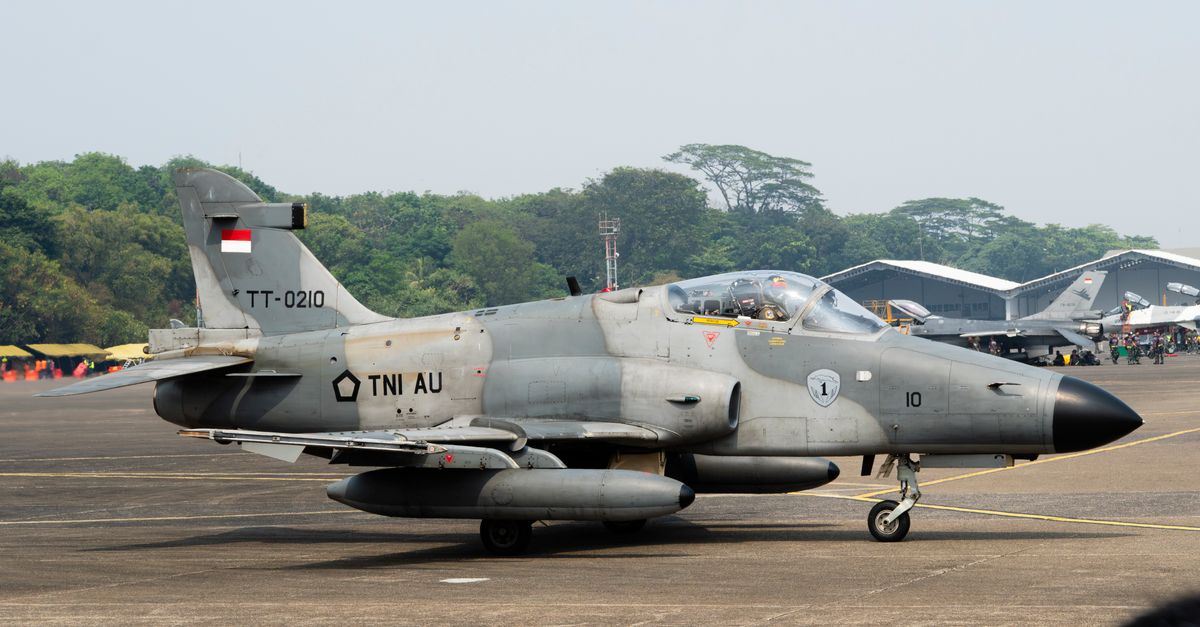 tni au