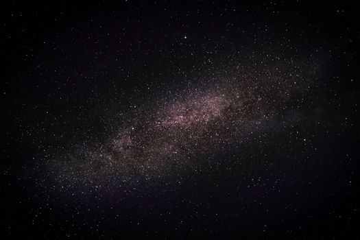 Wallpaper