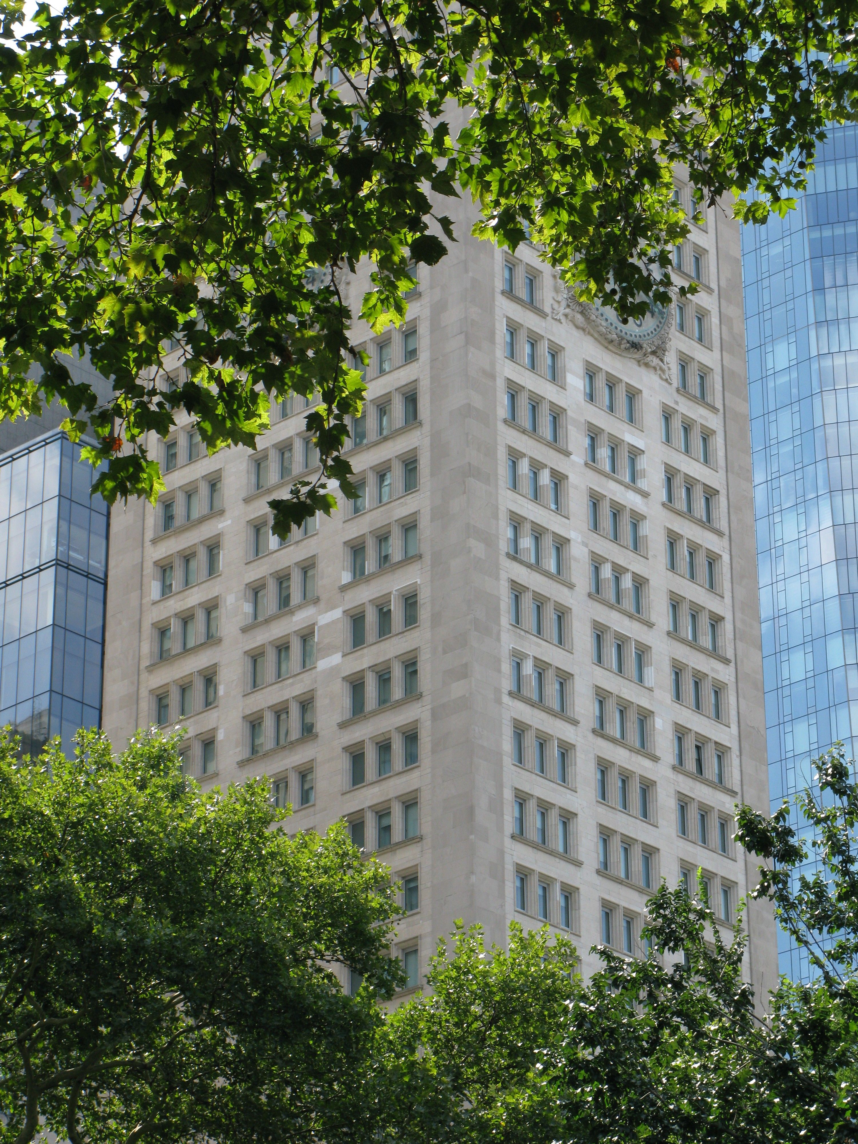 Federal Reserve Chair Kevin Warsh speaking at Jackson Hole economic symposium