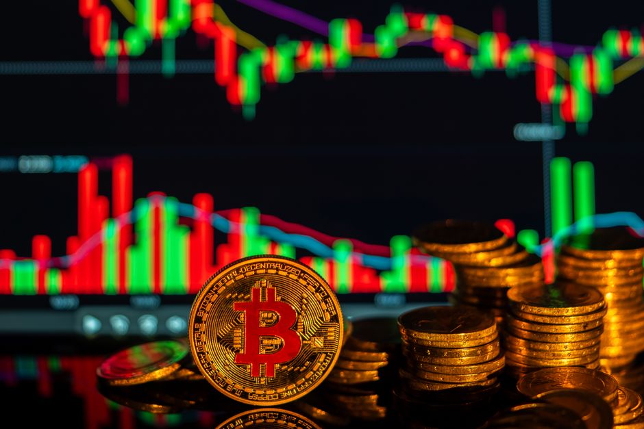 Bitcoin hits $80,000 for the first time since May as crypto recovery accelerates