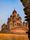indian temples