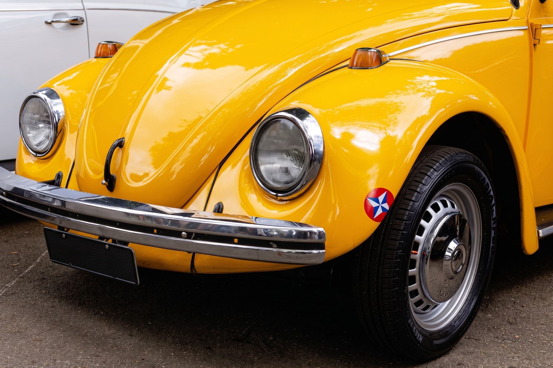 driving without an inner fender liner, Inspection Rules And Legal Gray Areas driving without an inner fender liner, Inspection Rules And Legal Gray Areas
