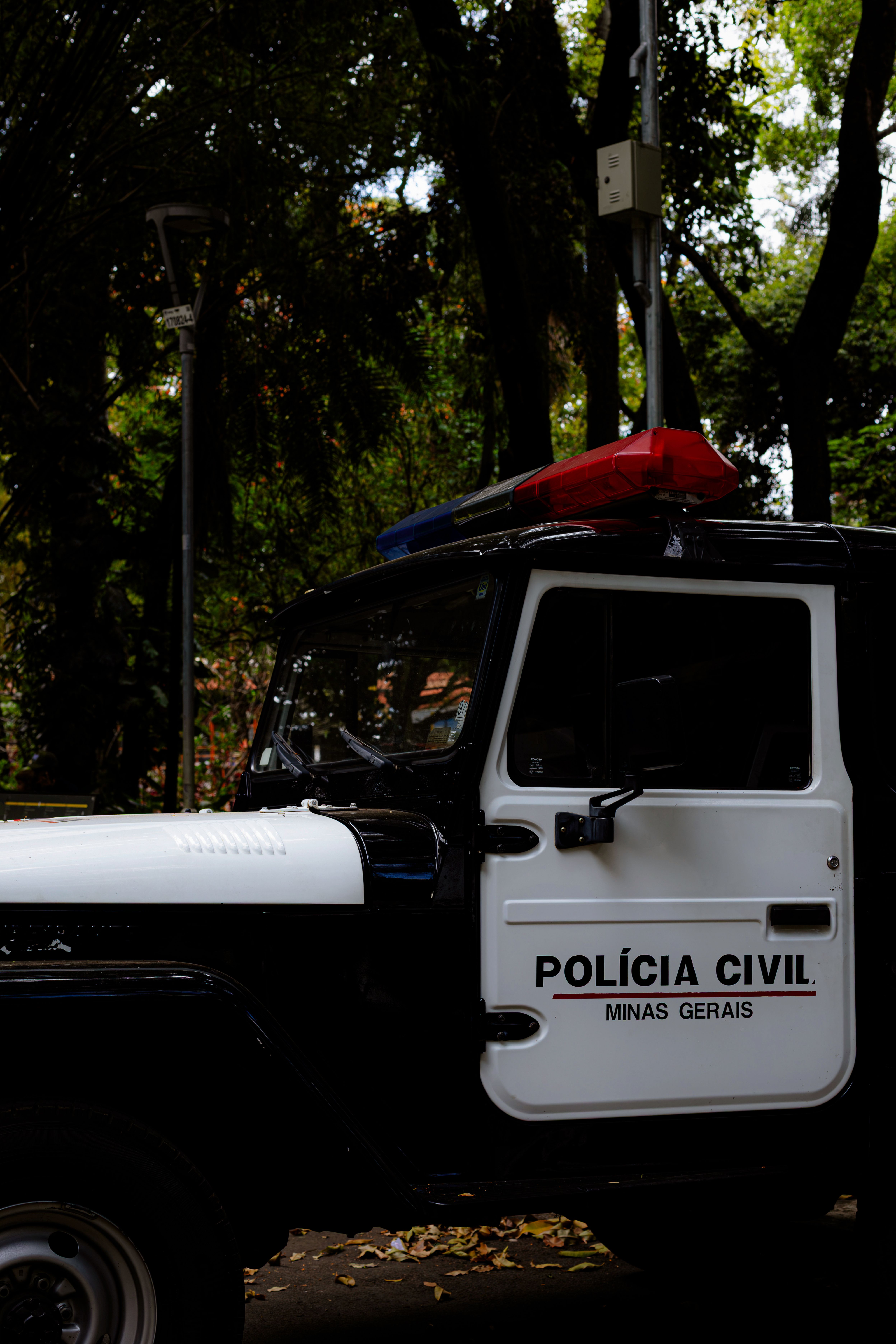 Polícia Civil mira no Rio grupo que roubava carros e usava anúncios da internet para cloná-los