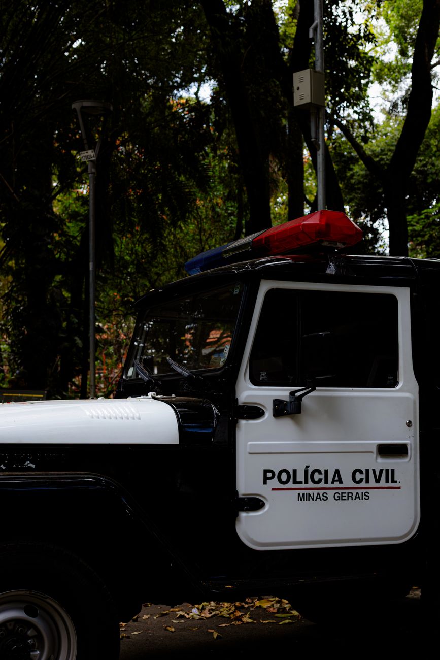 Polícia Civil mira no Rio grupo que roubava carros e usava anúncios da internet para cloná-los