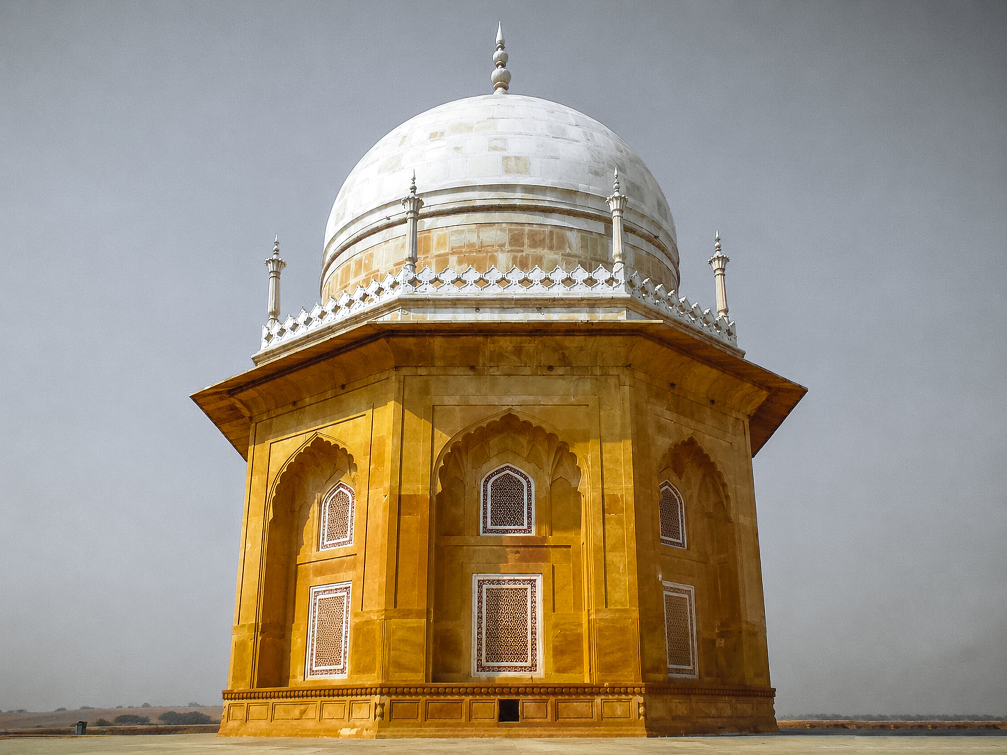 Thanesar, India