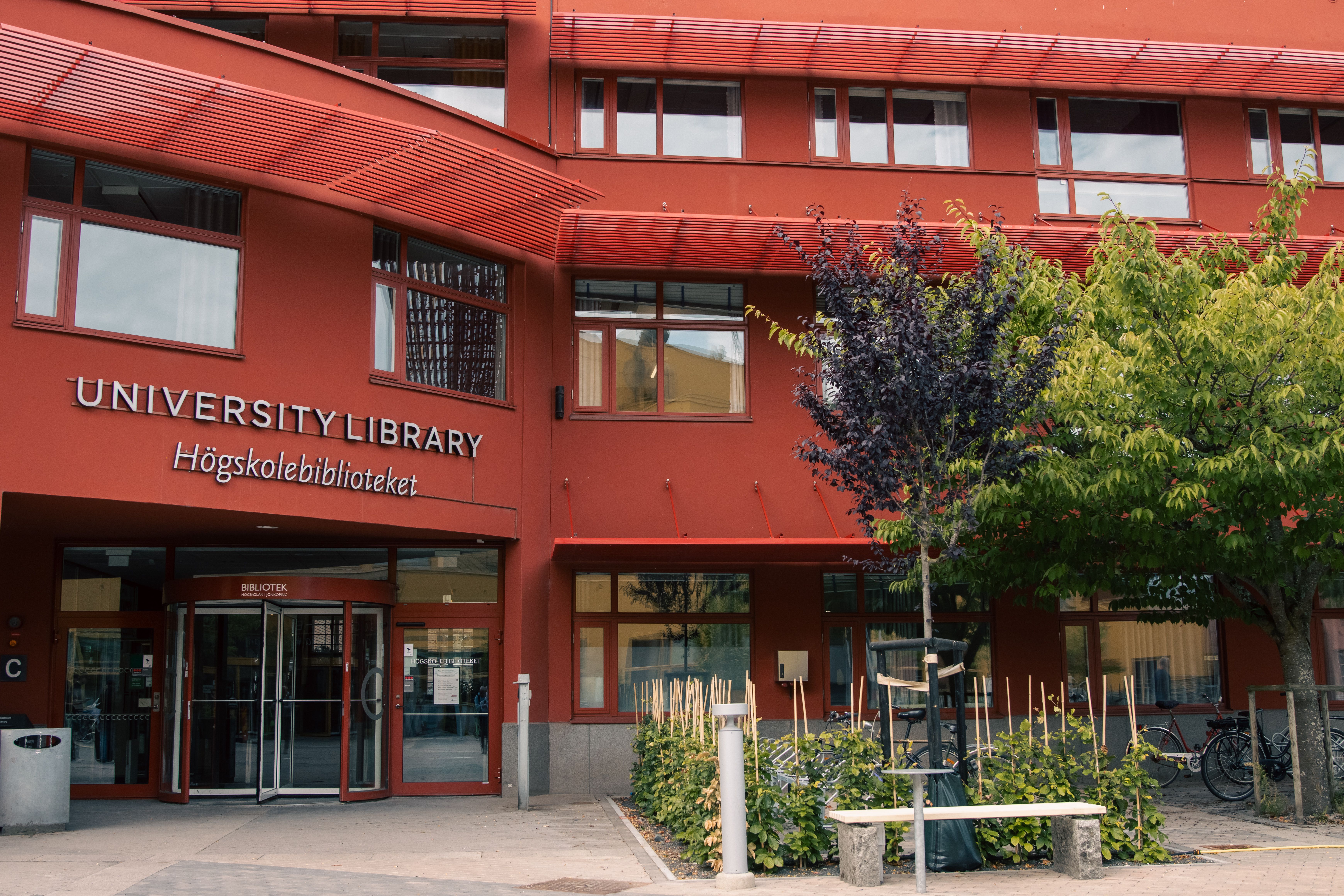 Process optimization at Galway University Hospital, Ireland — Photo by Efrem  Efre on Pexels