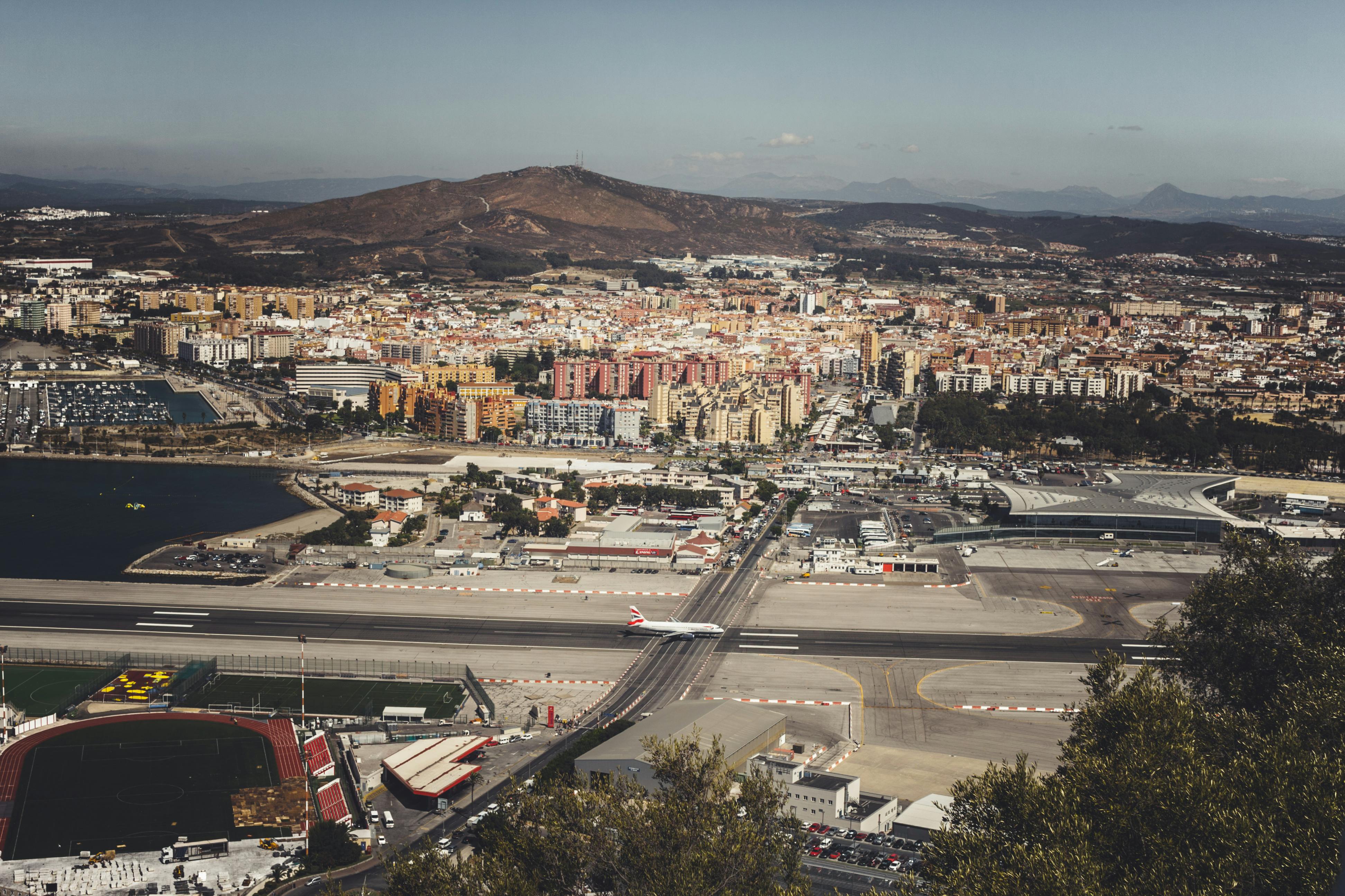 pexels-photo-39099.jpeg?auto=compress&cs=tinysrgb&h=750&w=1260&dpr=3