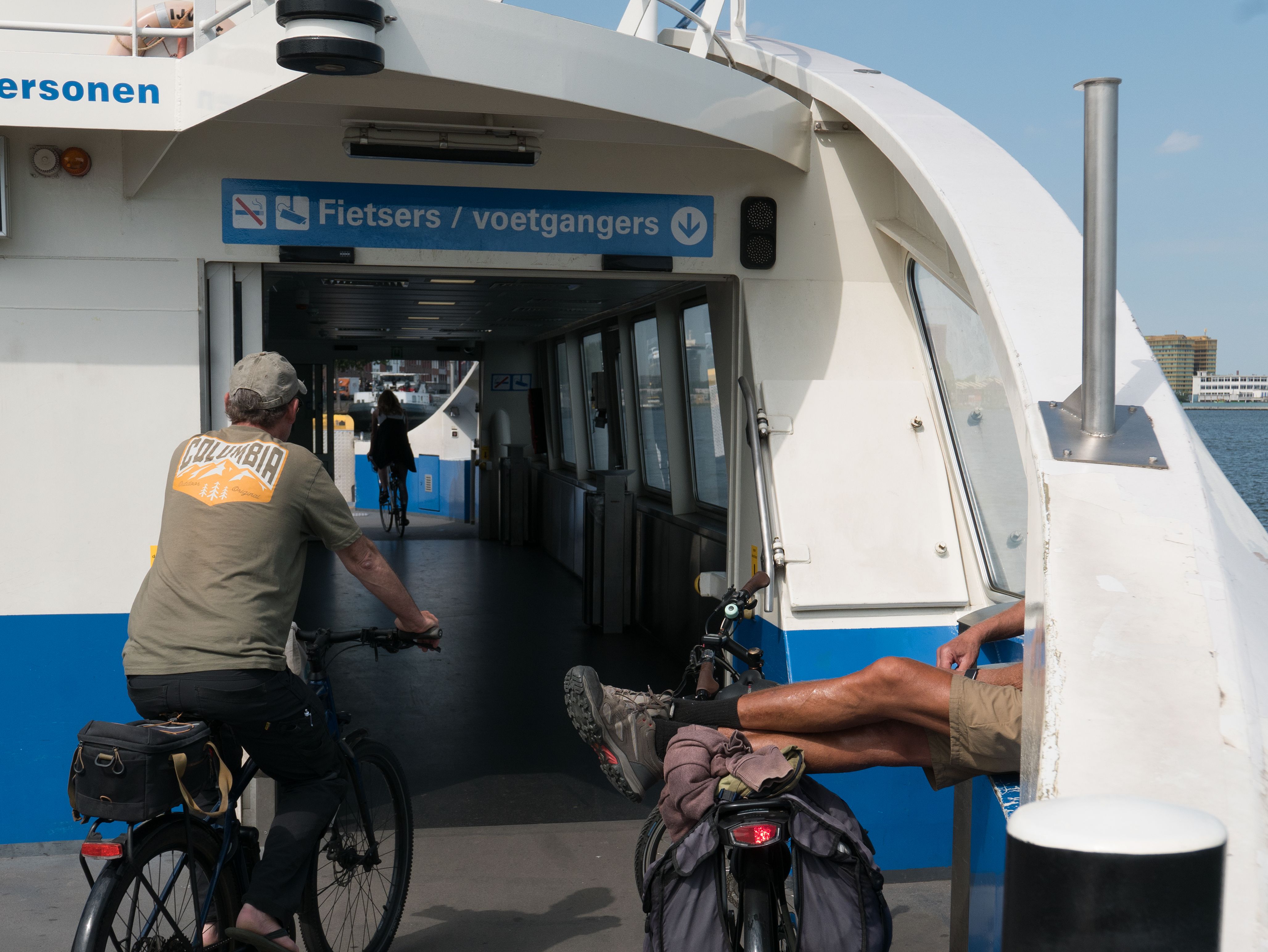 PSV's beslissing over Man's toekomst