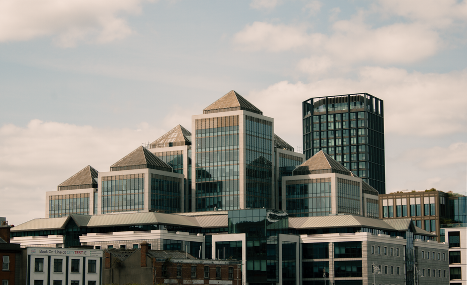James Cropper awards share options to executives under 2023 incentive plan