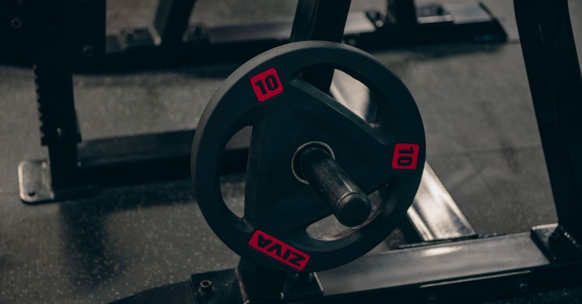 Top 10 Chest Exercises That Help Build Muscle and Strength