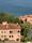 luxury villas