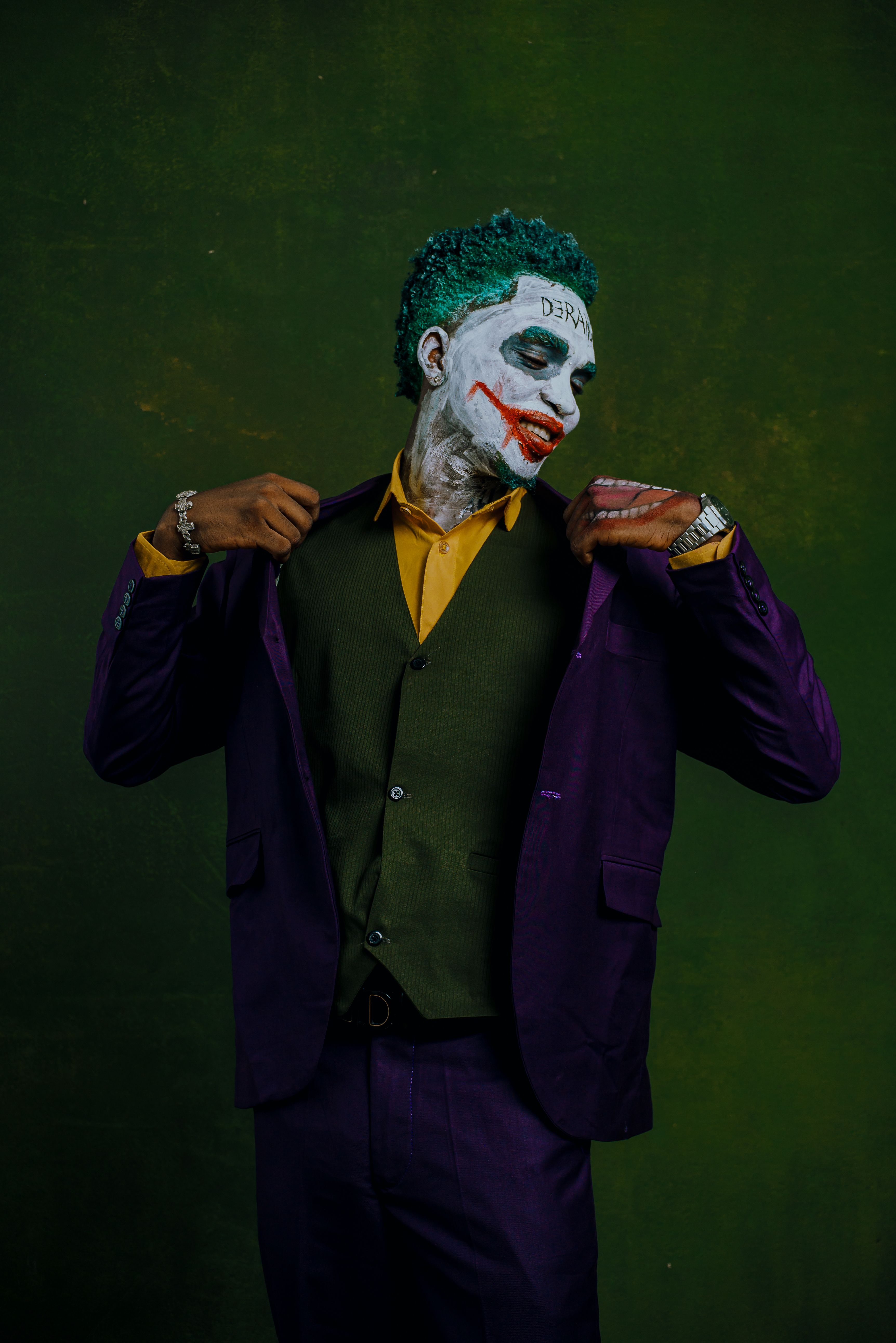 Memahami Peran dan Keunggulan Remot Universal Joker