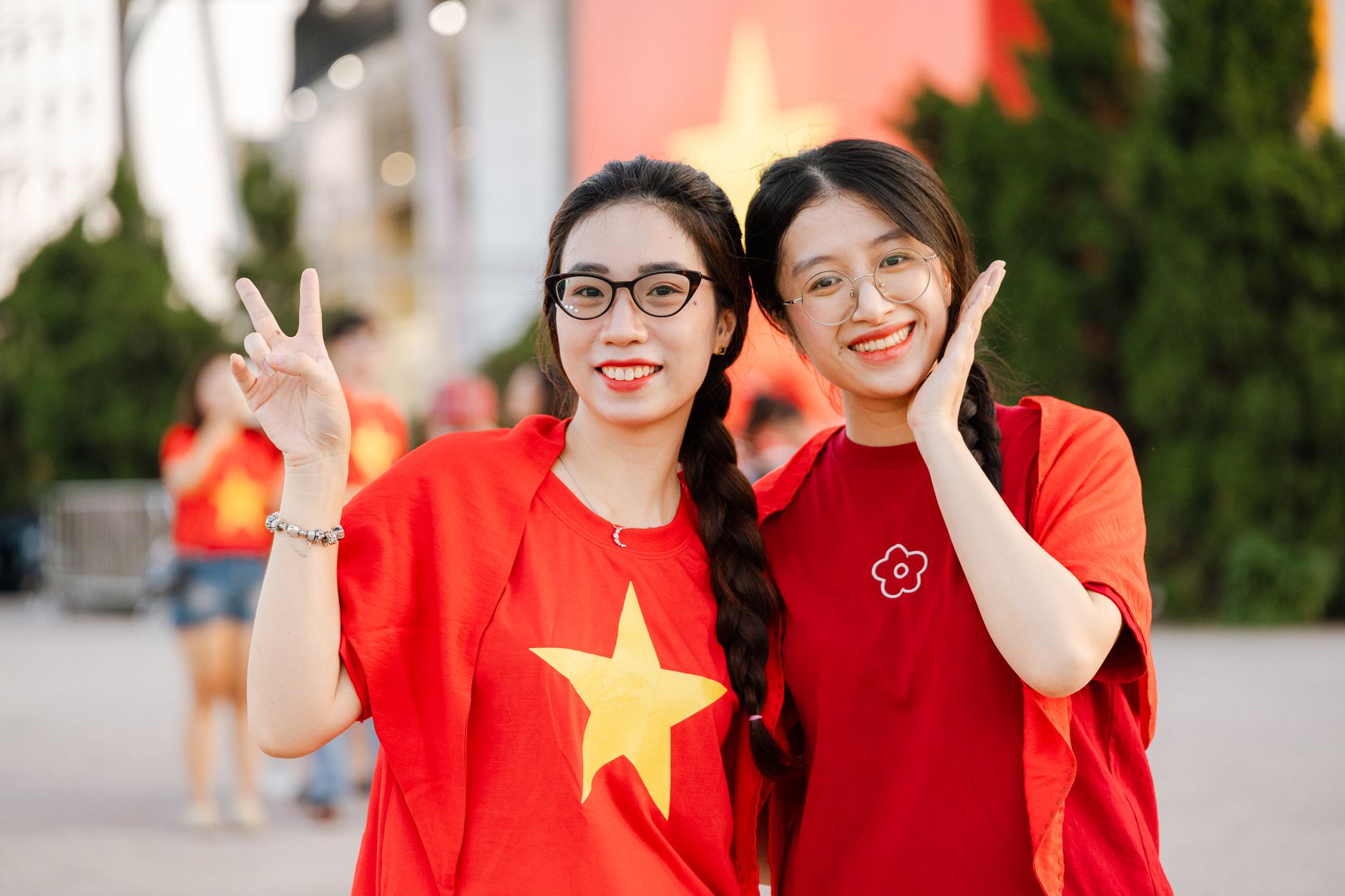 Đại diện CareerNet và đối tác công nghệ ký kết hợp tác chiến lược.