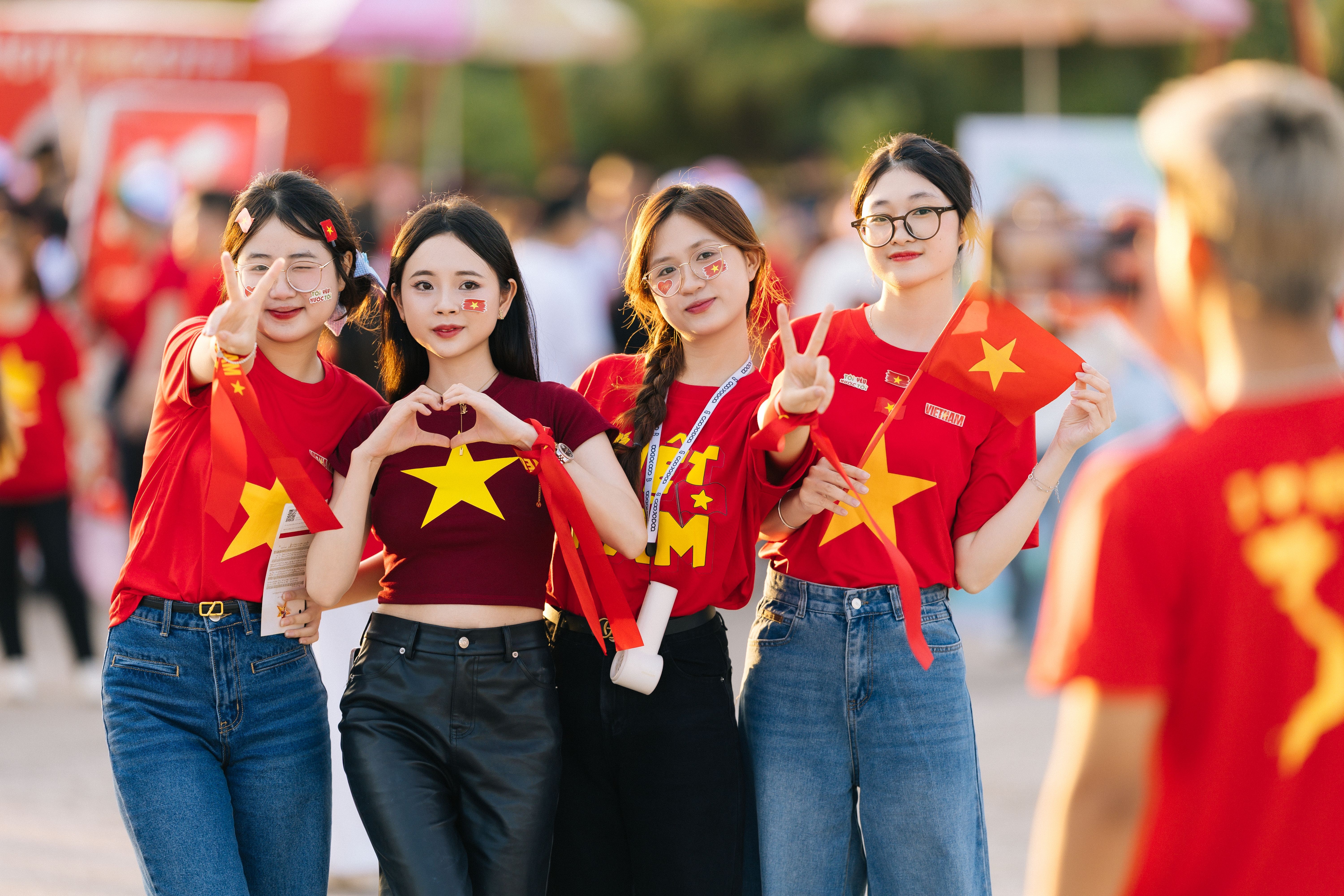 亚运会｜拼搏至上 女篮首胜｜B体育官方网站（配图示意）
