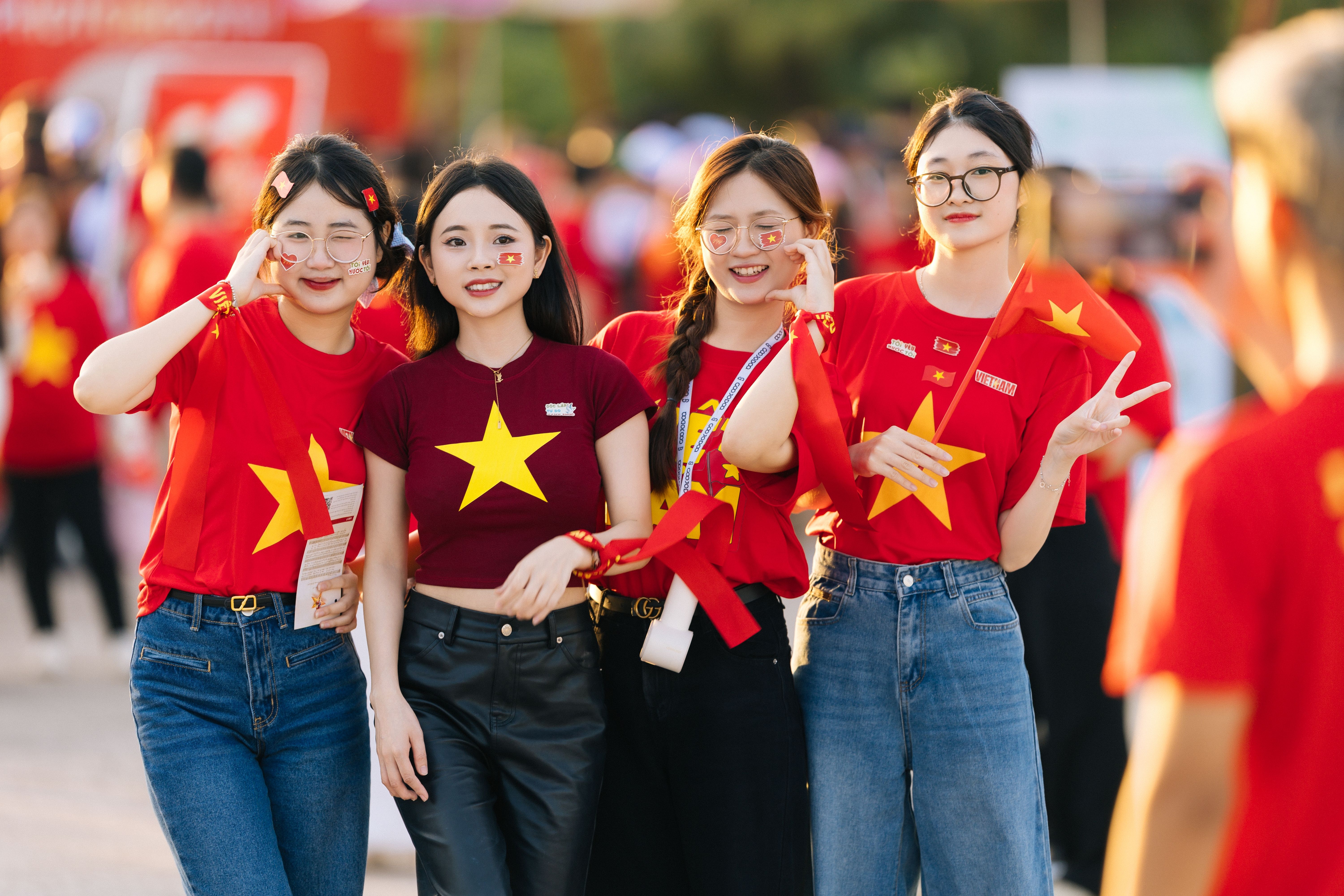 女篮世界杯 中国队加时险胜捷克队获小组赛首胜｜BWIN必赢首页（封面配图）