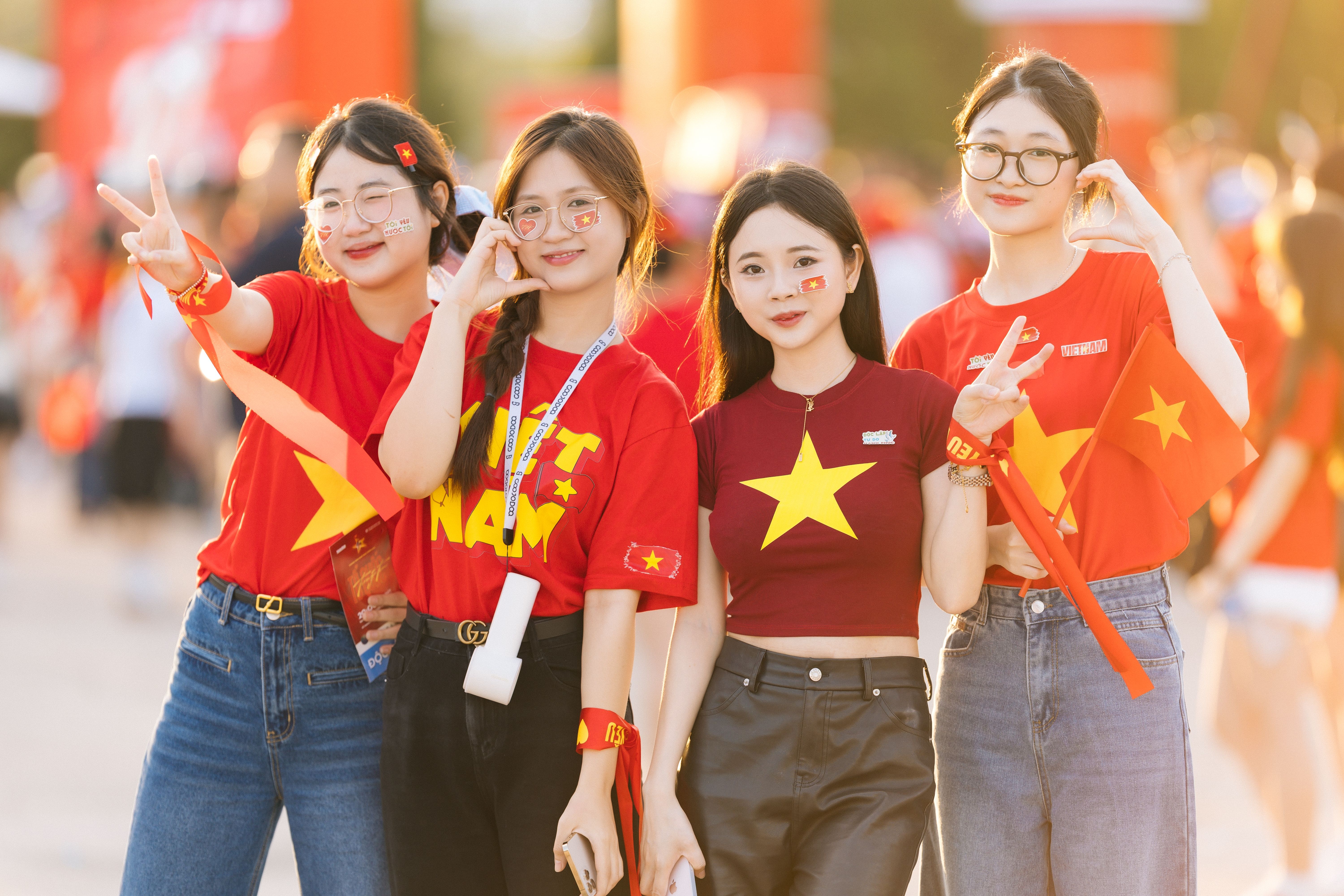 世界杯女篮点击量前十：中国女篮双塔排前二，其余被WNBA球员包揽｜九州体育官网（配图示意）