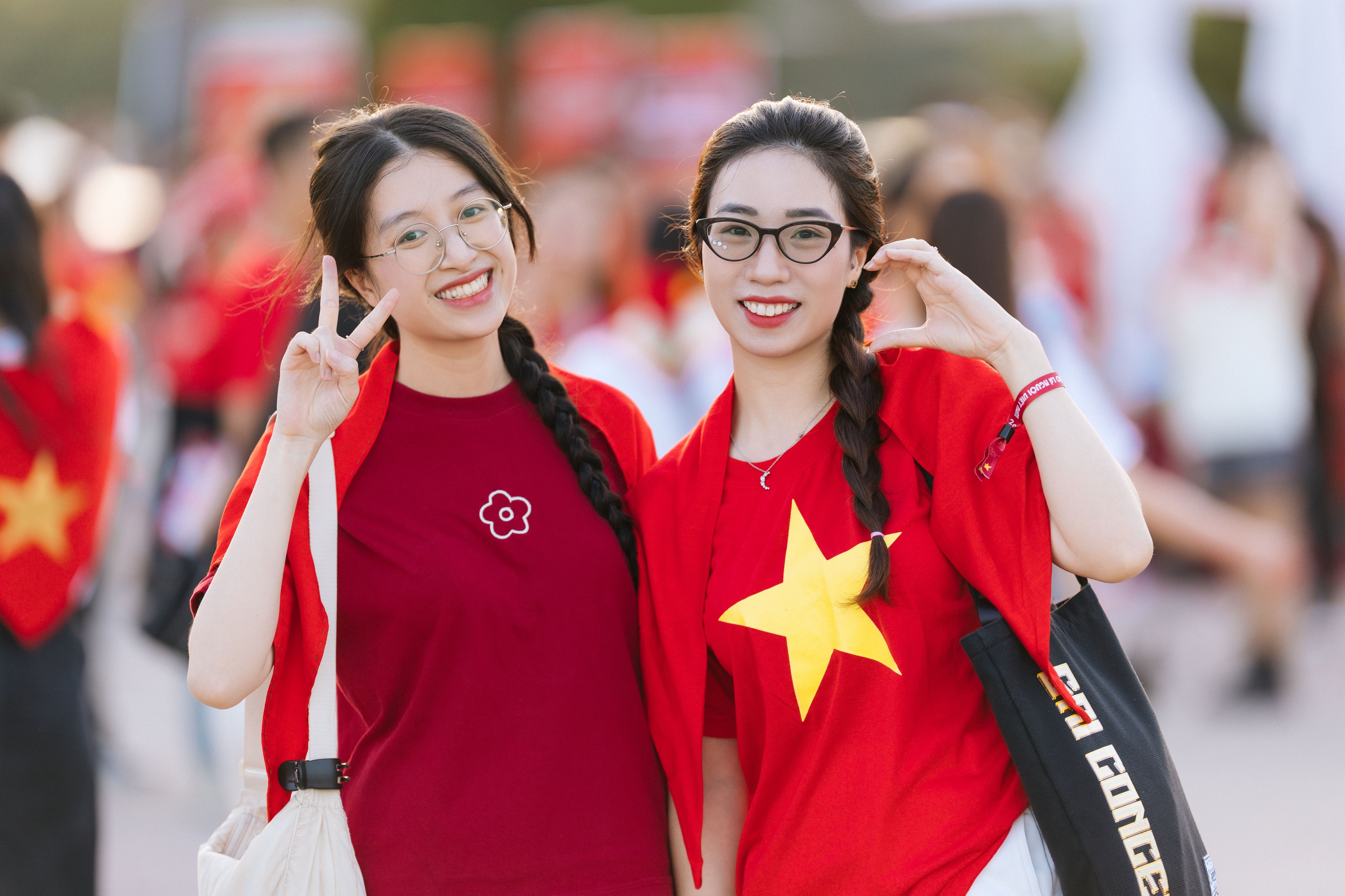 英超惊魂夜：曼联遭读秒绝平，卡里克的“转正”阵痛才刚刚开始｜九游体育（封面配图）