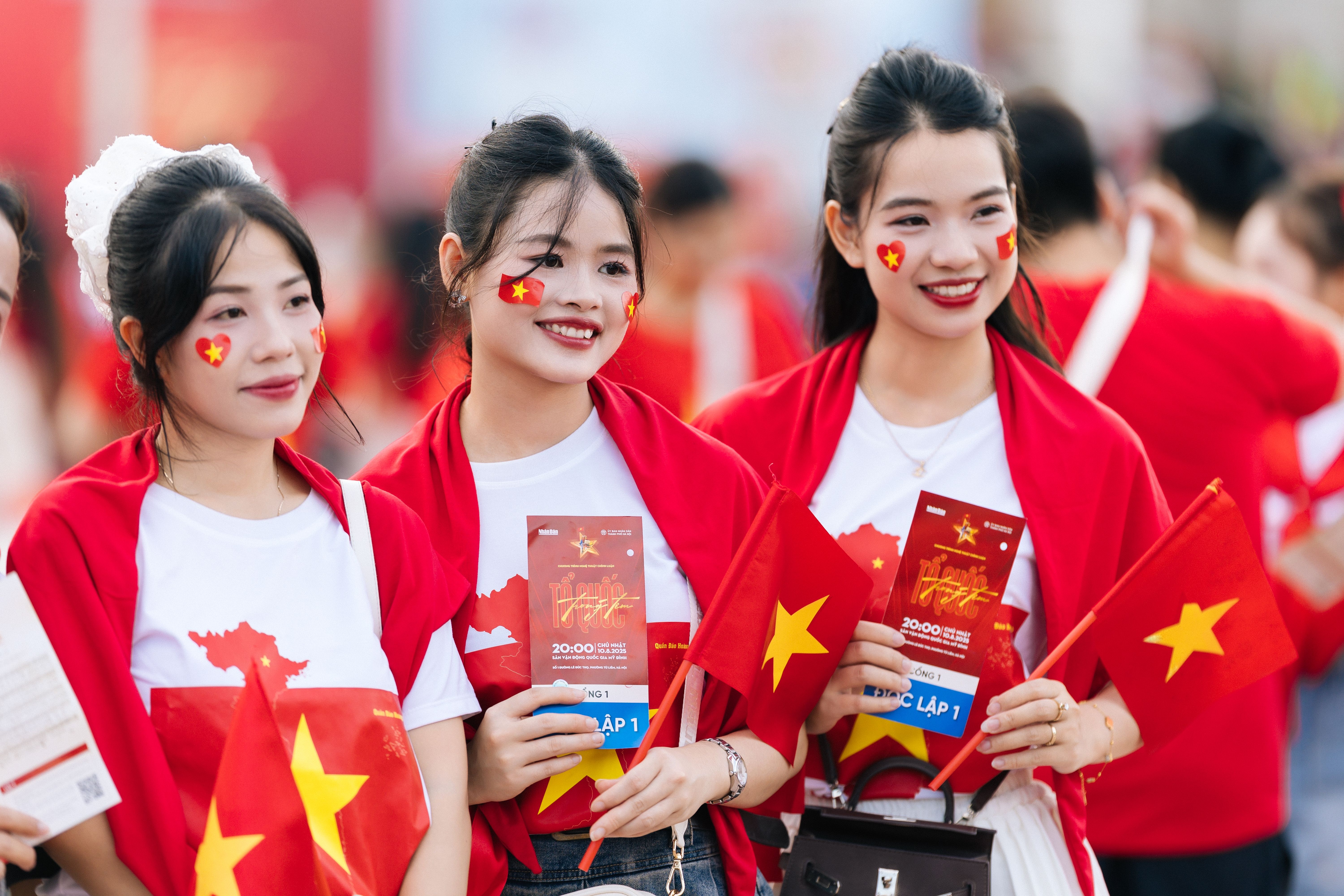 中国女篮大胜意大利队 世界杯小组出线｜NBA买球网站首页（配图示意）