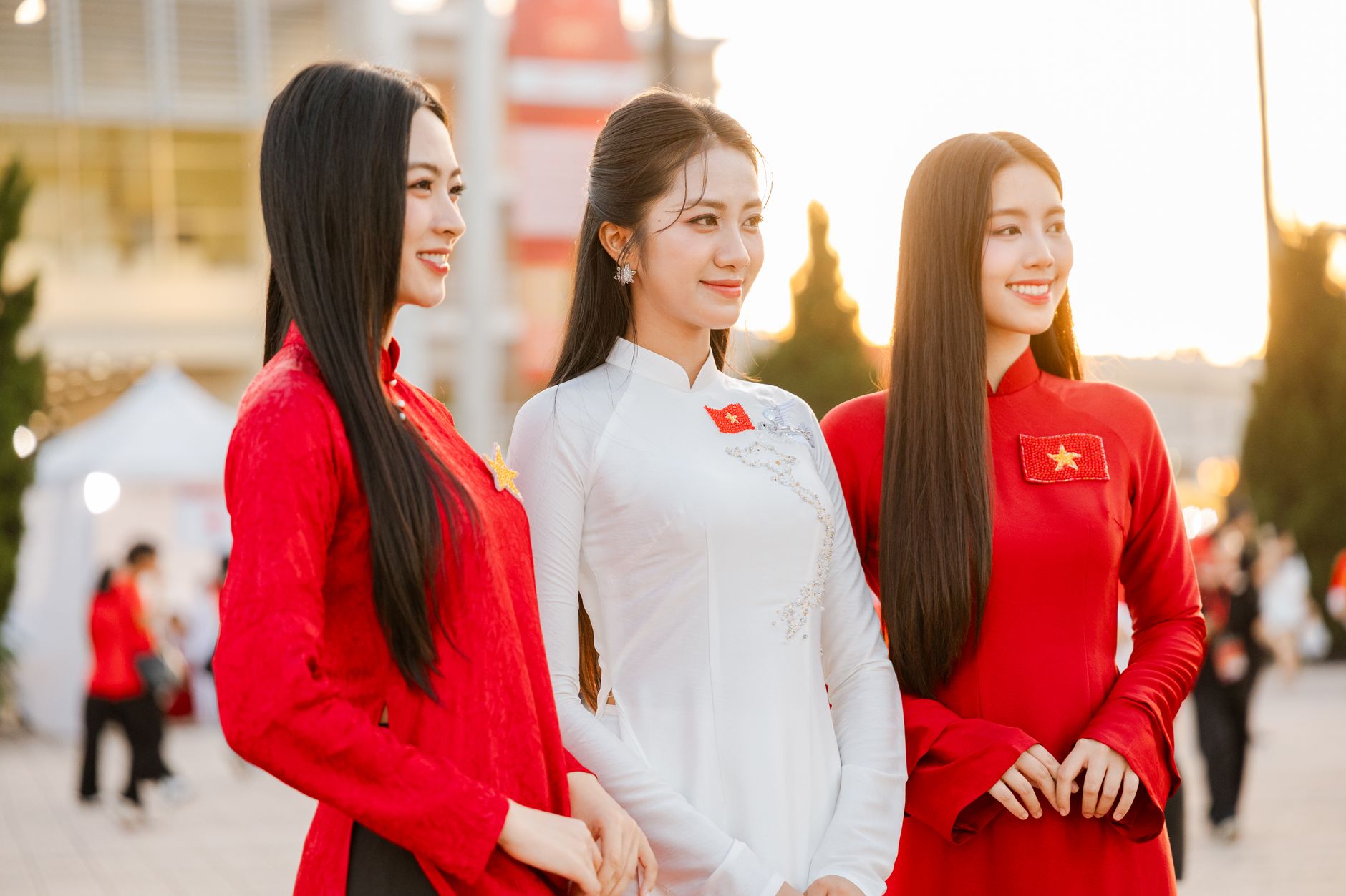 Việt Nam cần có chiến lược phát triển nguồn nhân lực bền vững.