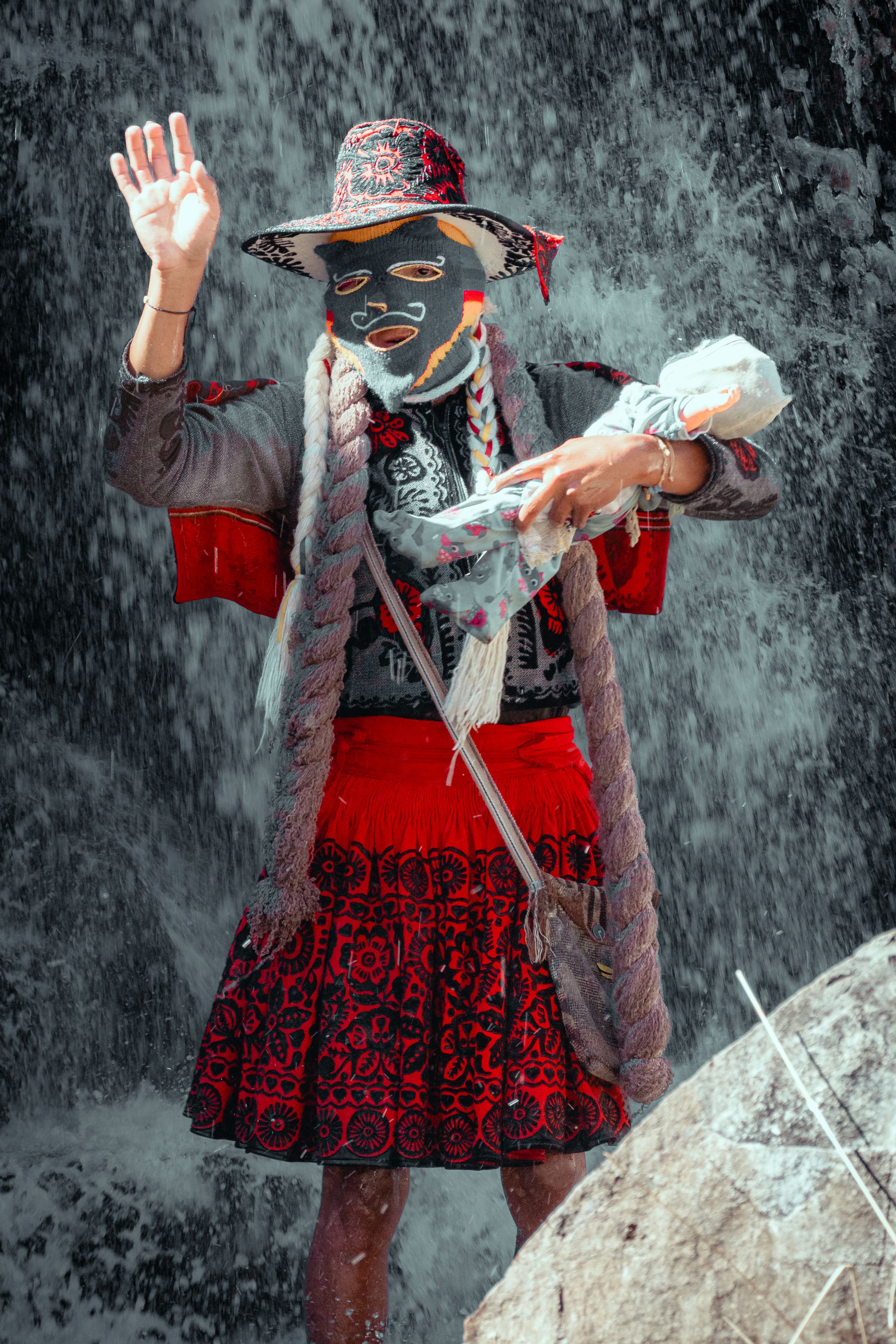 The 8 Oldest Traditional Dances Still Preserved Today
