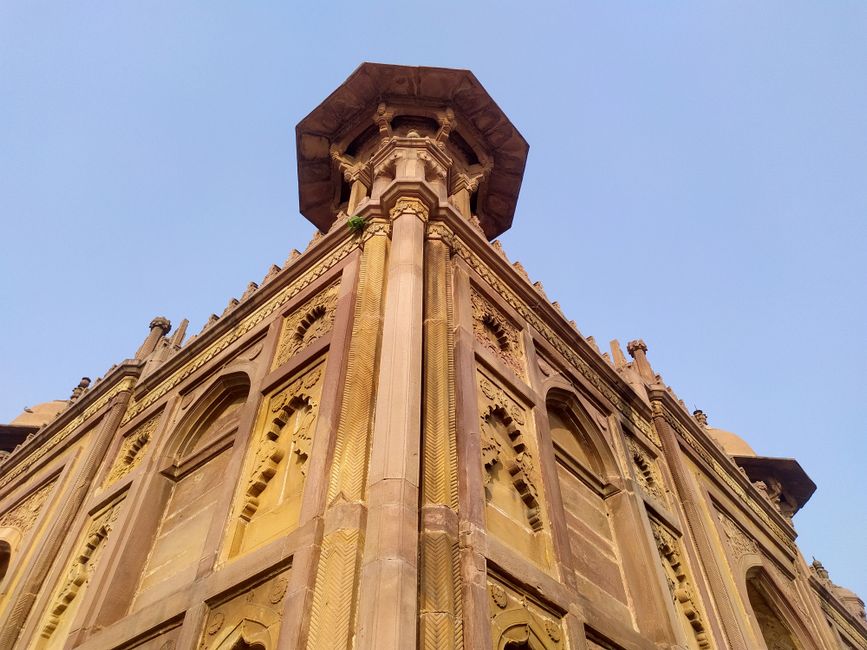 Allahabad High Court Goonda Act