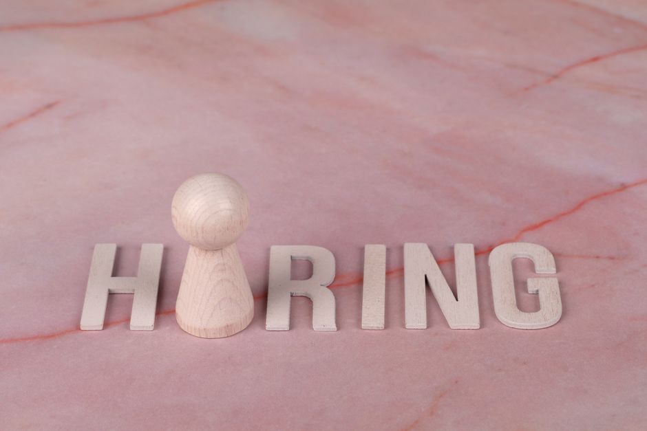 Bolt Cursor Lovable vs Hiring an Agency: A Direct Guide for Founders