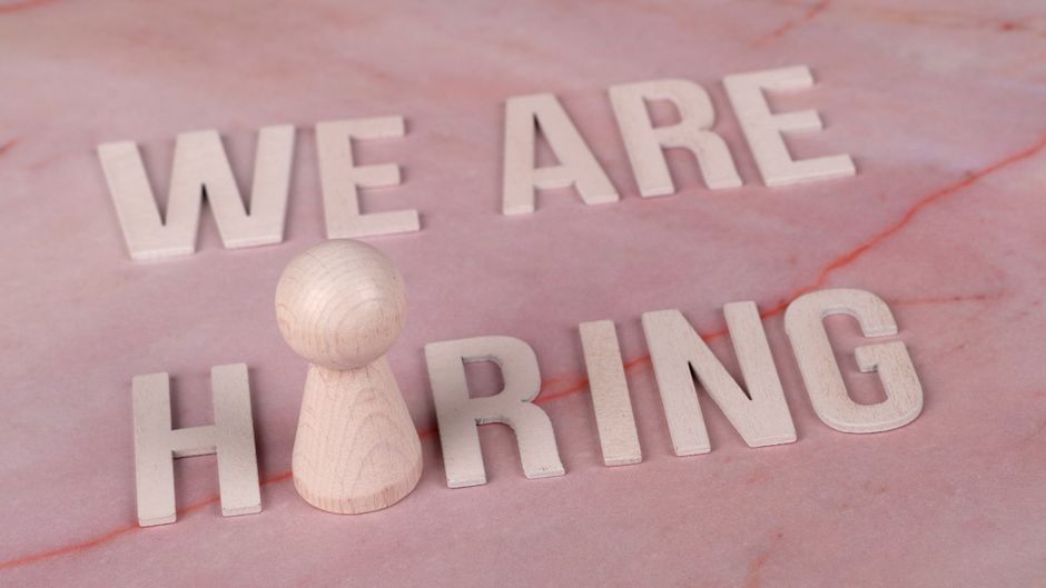 Brisbane Recruitment Company