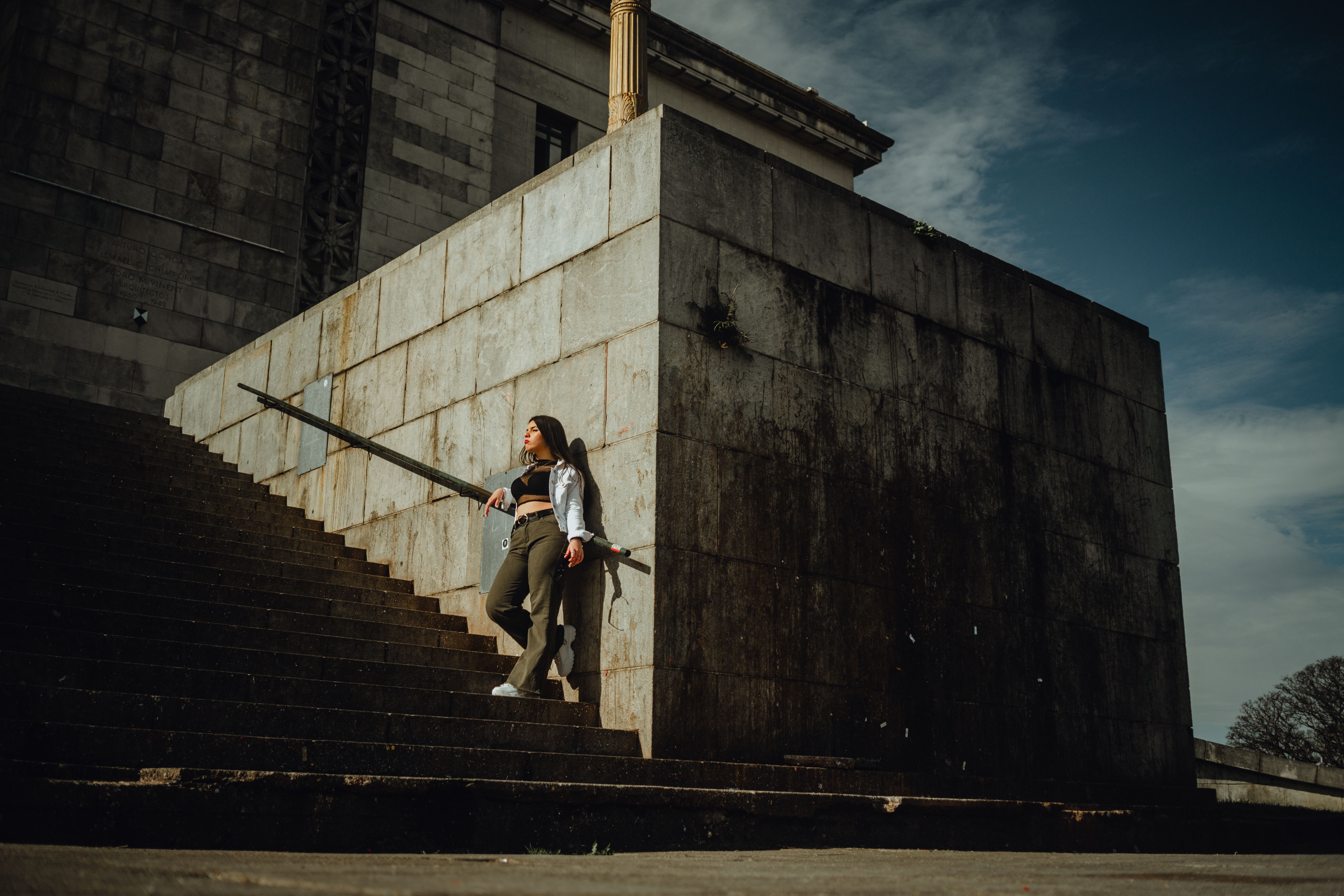 Instabilidade política no Rio: o impacto da previsibilidade eleitoral no mercado