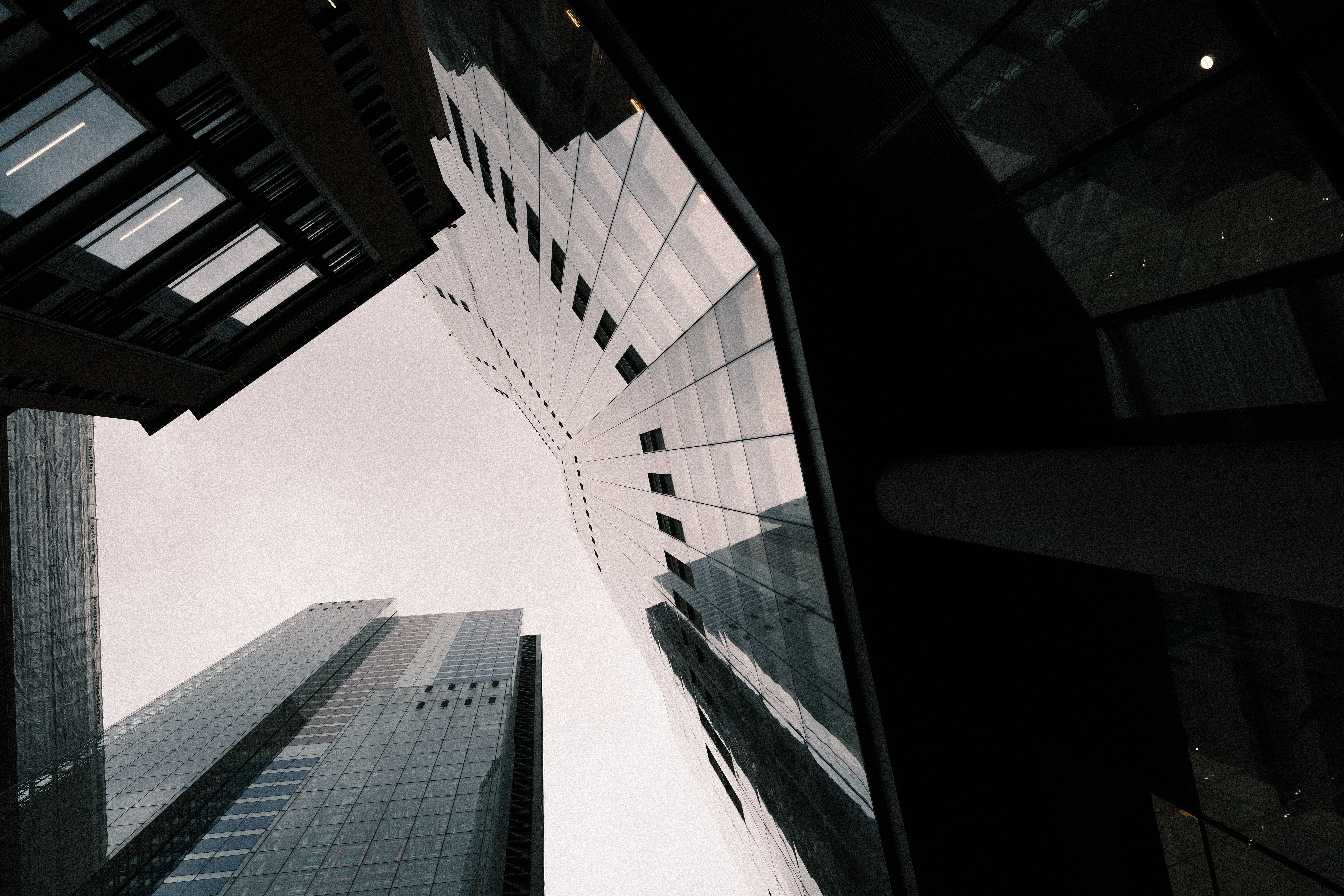 Abbott's US$ 670 Million Deal: The Weight of Governance Risks in the Healthcare Sector