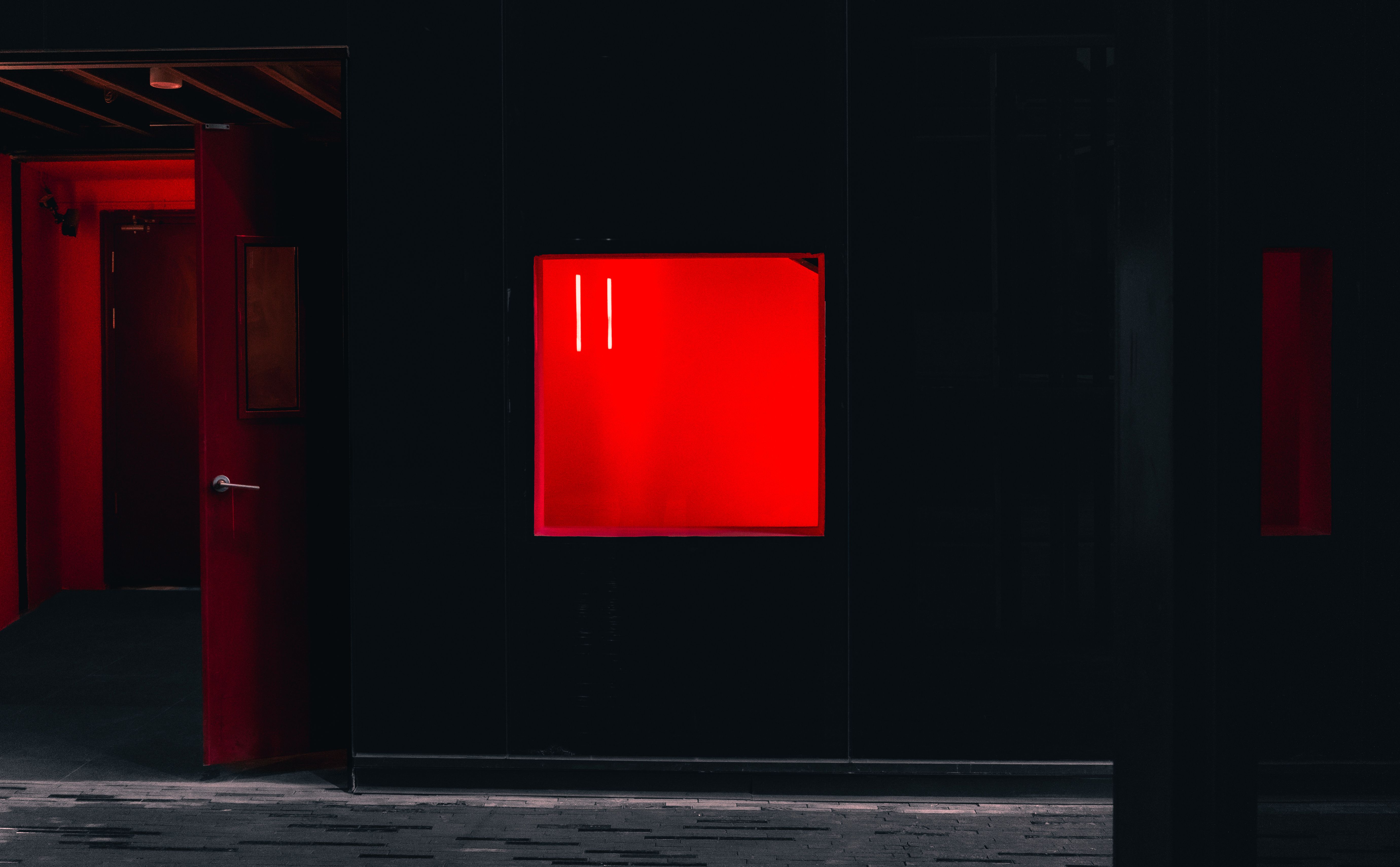 GitLab Brings Carbon Awareness to CI/CD to Measure the Environmental Cost of Software Delivery — Photo by 女子 正真 on Pexels