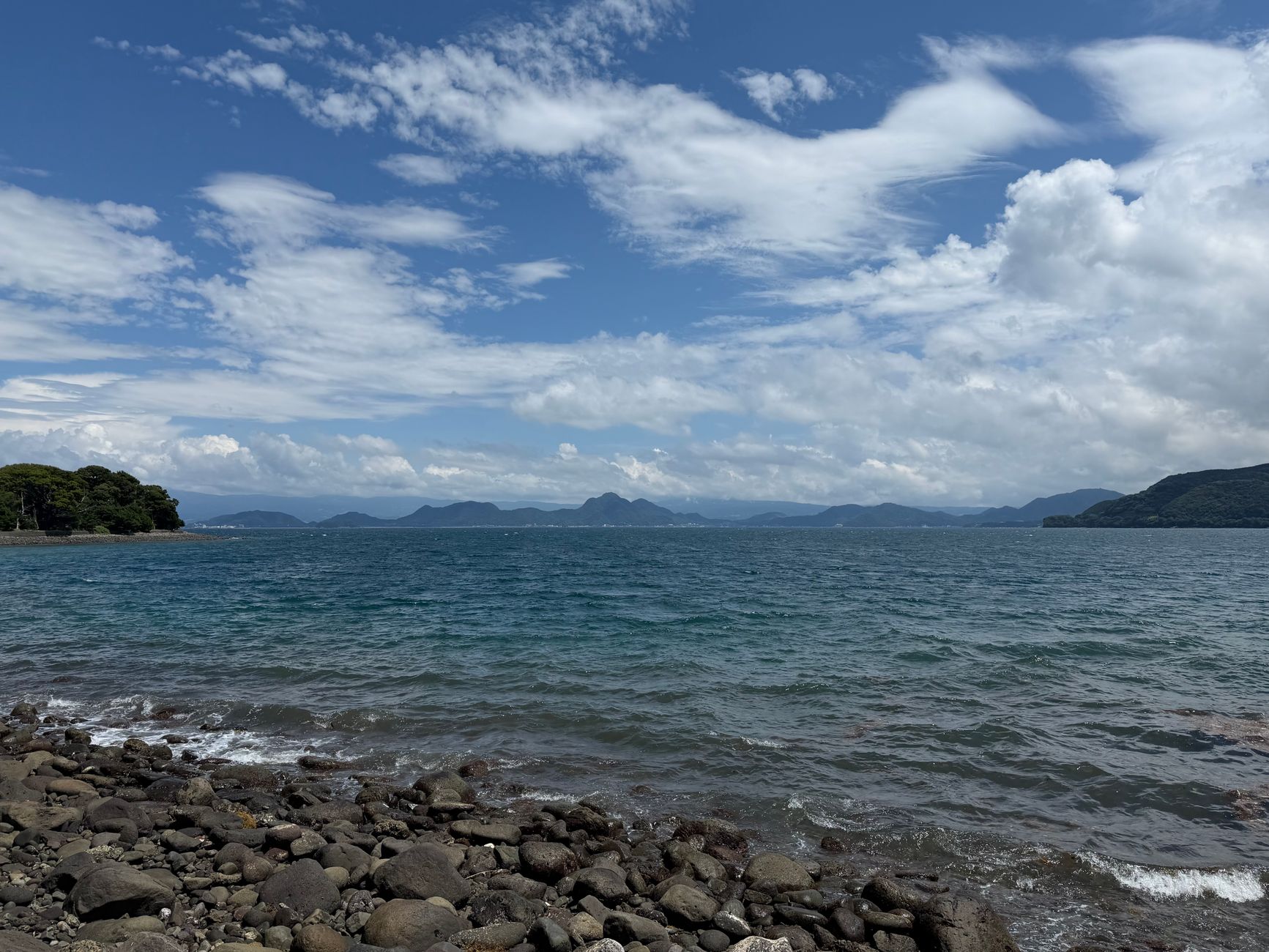 Sun, Sand, and Torii Gates: The Ultimate Guide to Japan's Best Beaches
