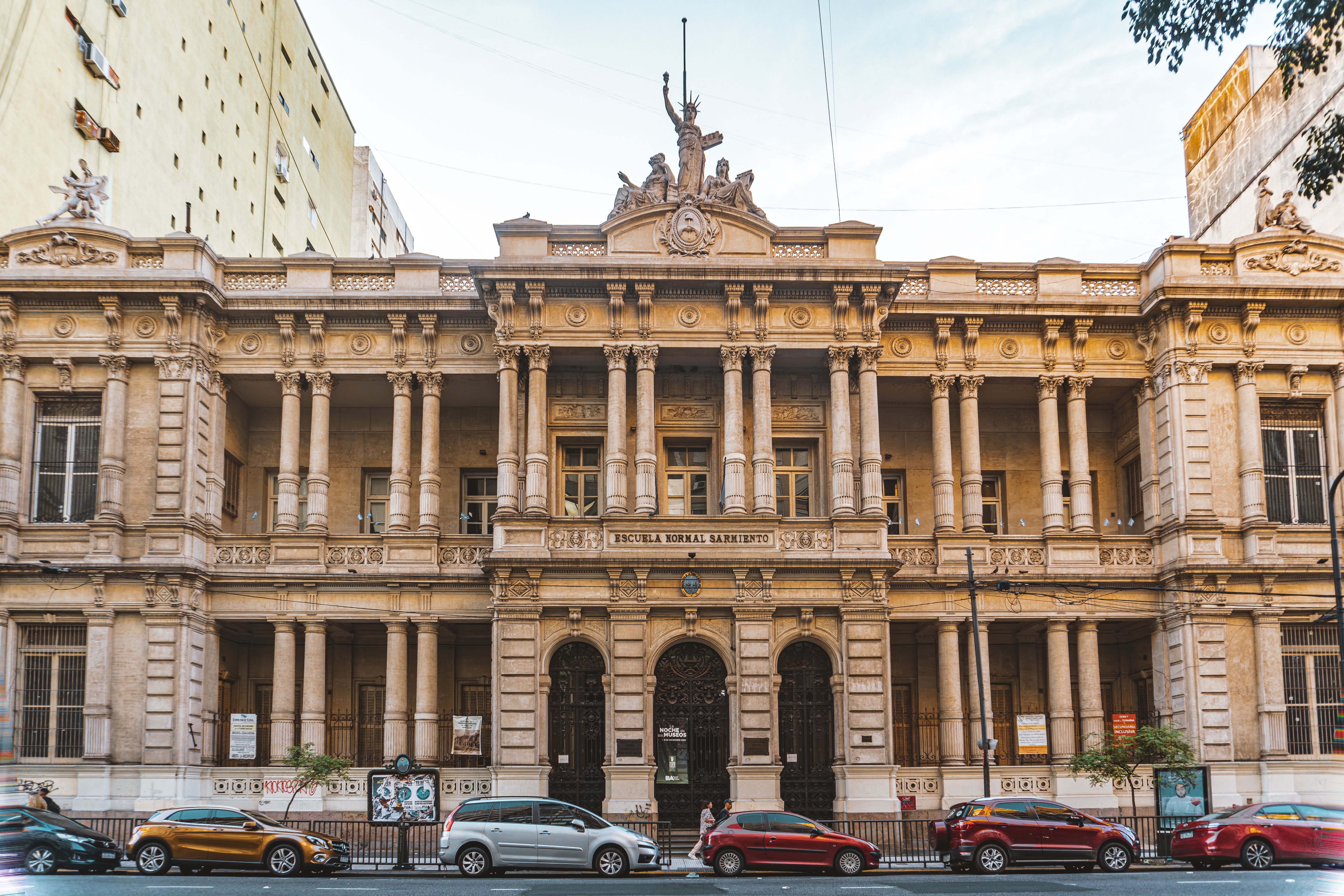 Prisão na Bolívia e o custo institucional: riscos para o investidor