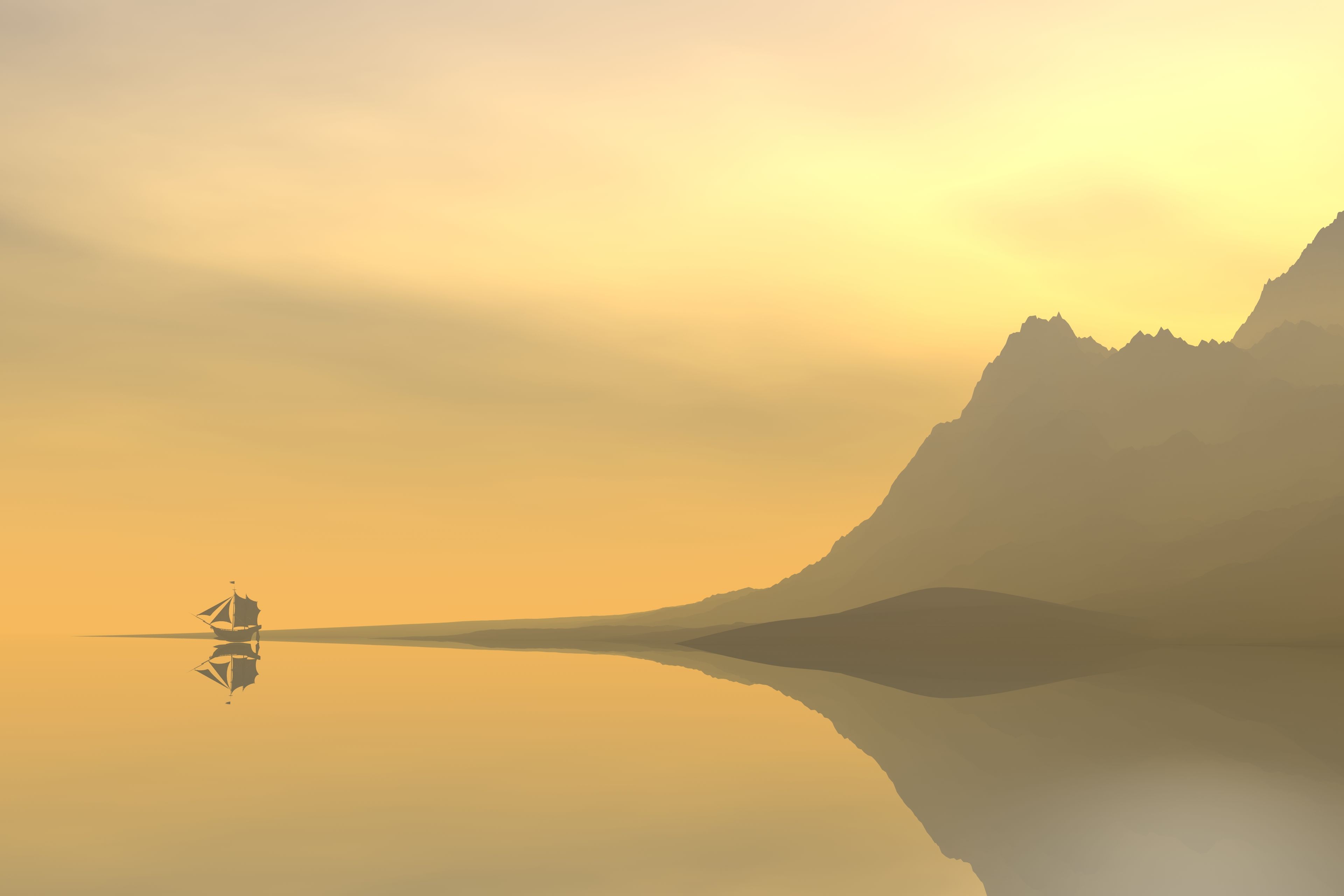 Inkscape
