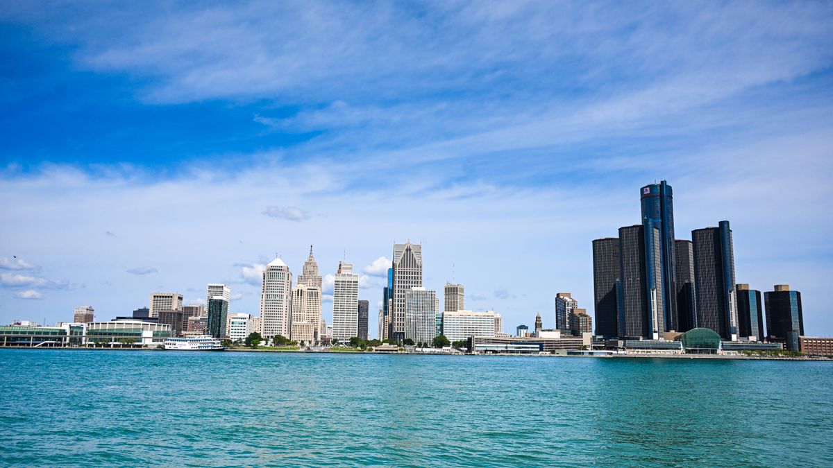 Best Tech Giveaways in Detroit, MI: 2026 Local Guide