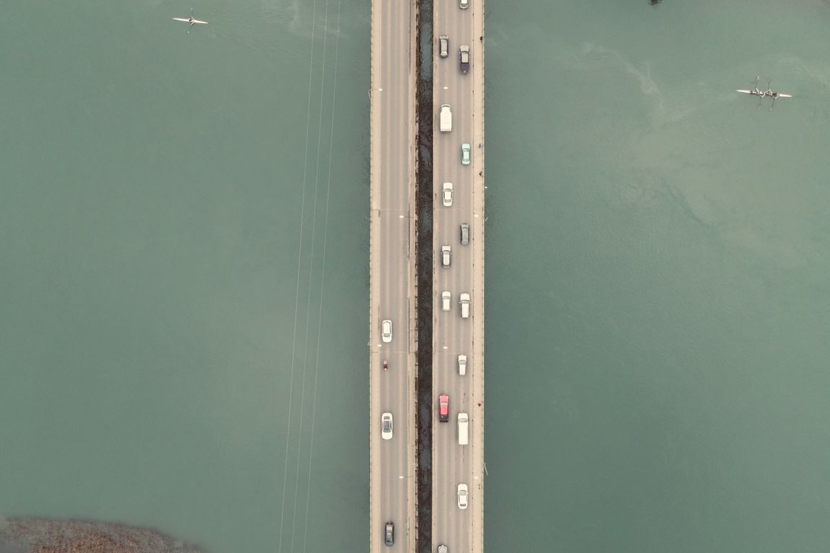 Leasing ou LOA : quelle formule coûte moins cher - Les critères décisifs pour choisir la formule la moins chère
